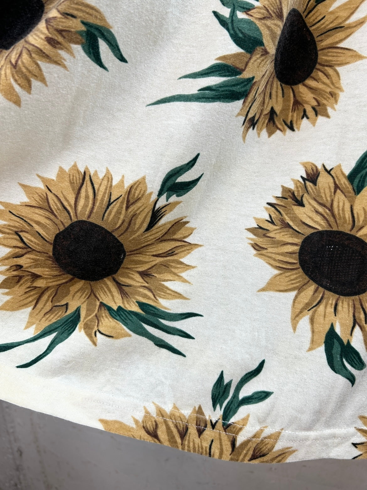 Vintage Dress [E32265]