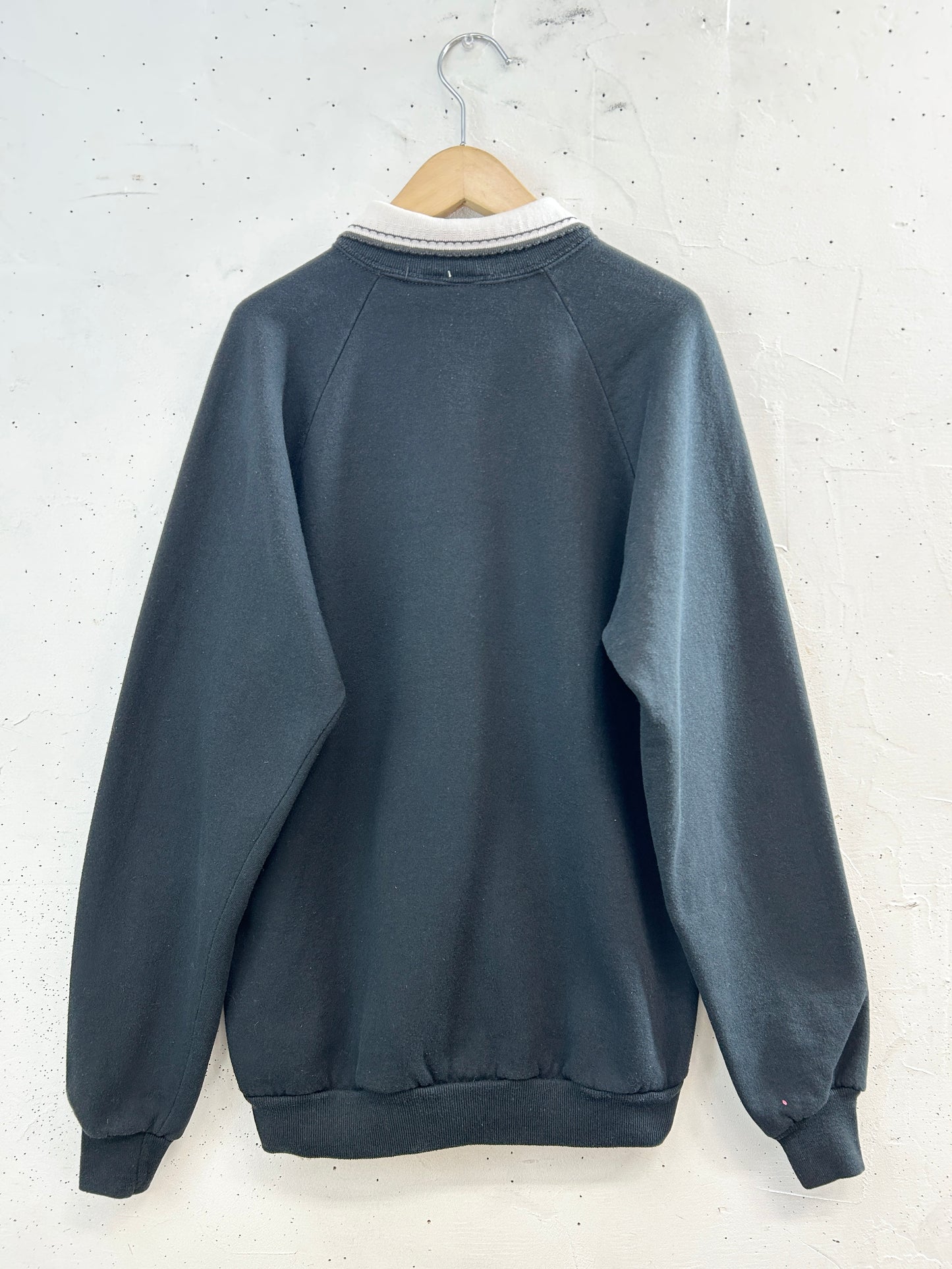 Vintage Sweat  [L31132]