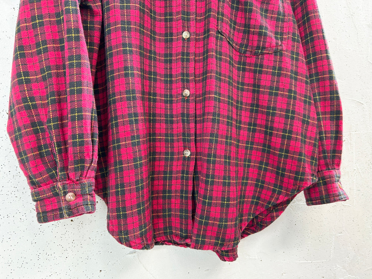 Vintage Shirt [I33975]