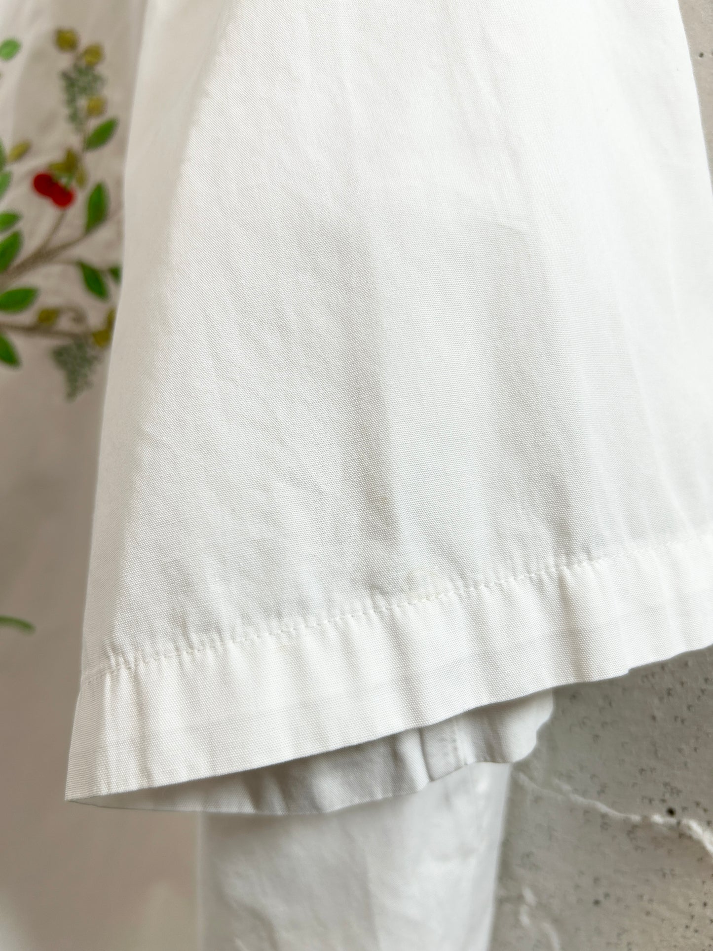 Vintage Shirt [H33564]