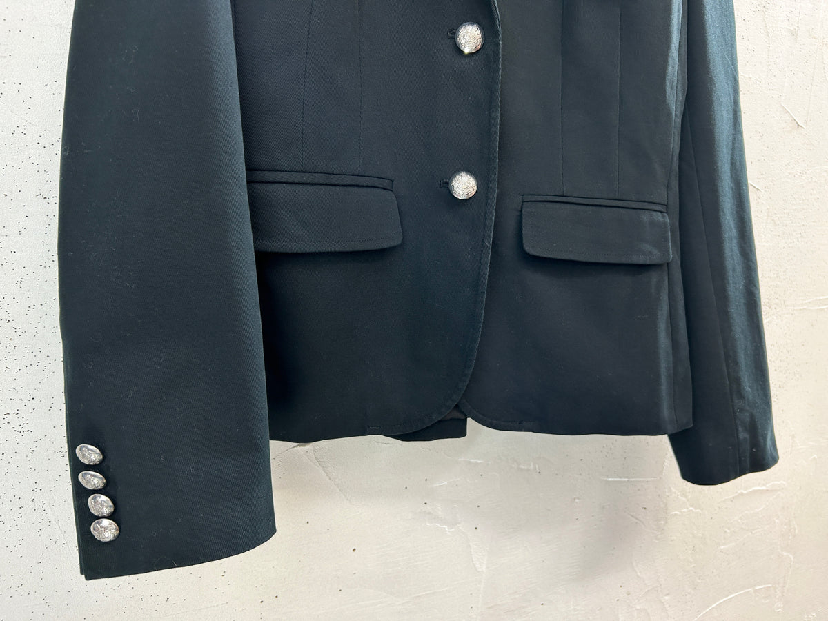 Vintage Jacket 〜Ralph Lauren〜 [I33971]
