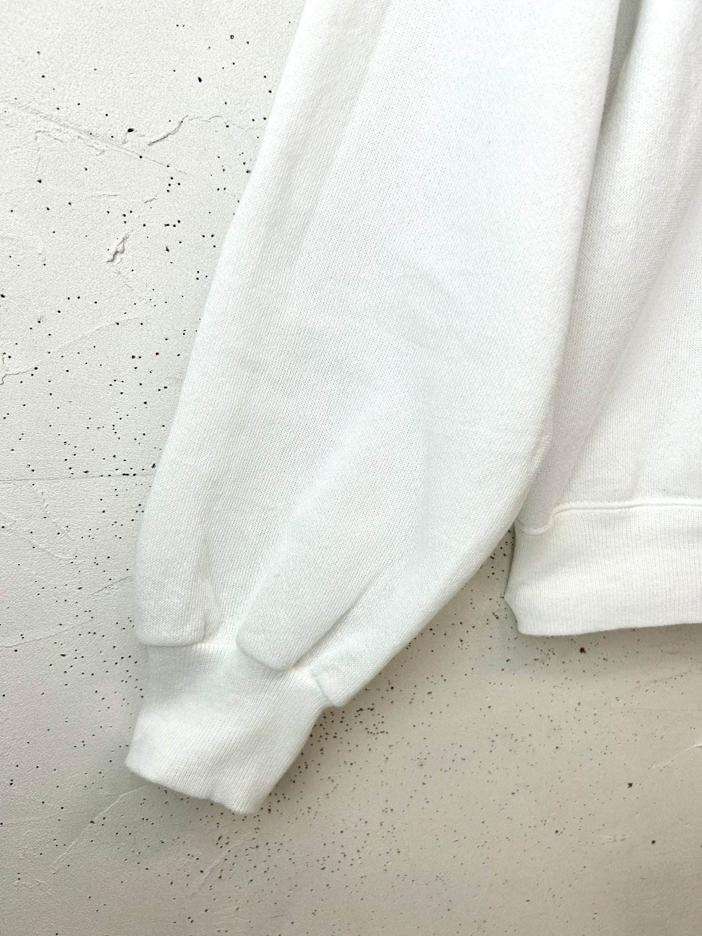 Vintage Sweat 〜Hanes〜 MADE IN USA [F32655]