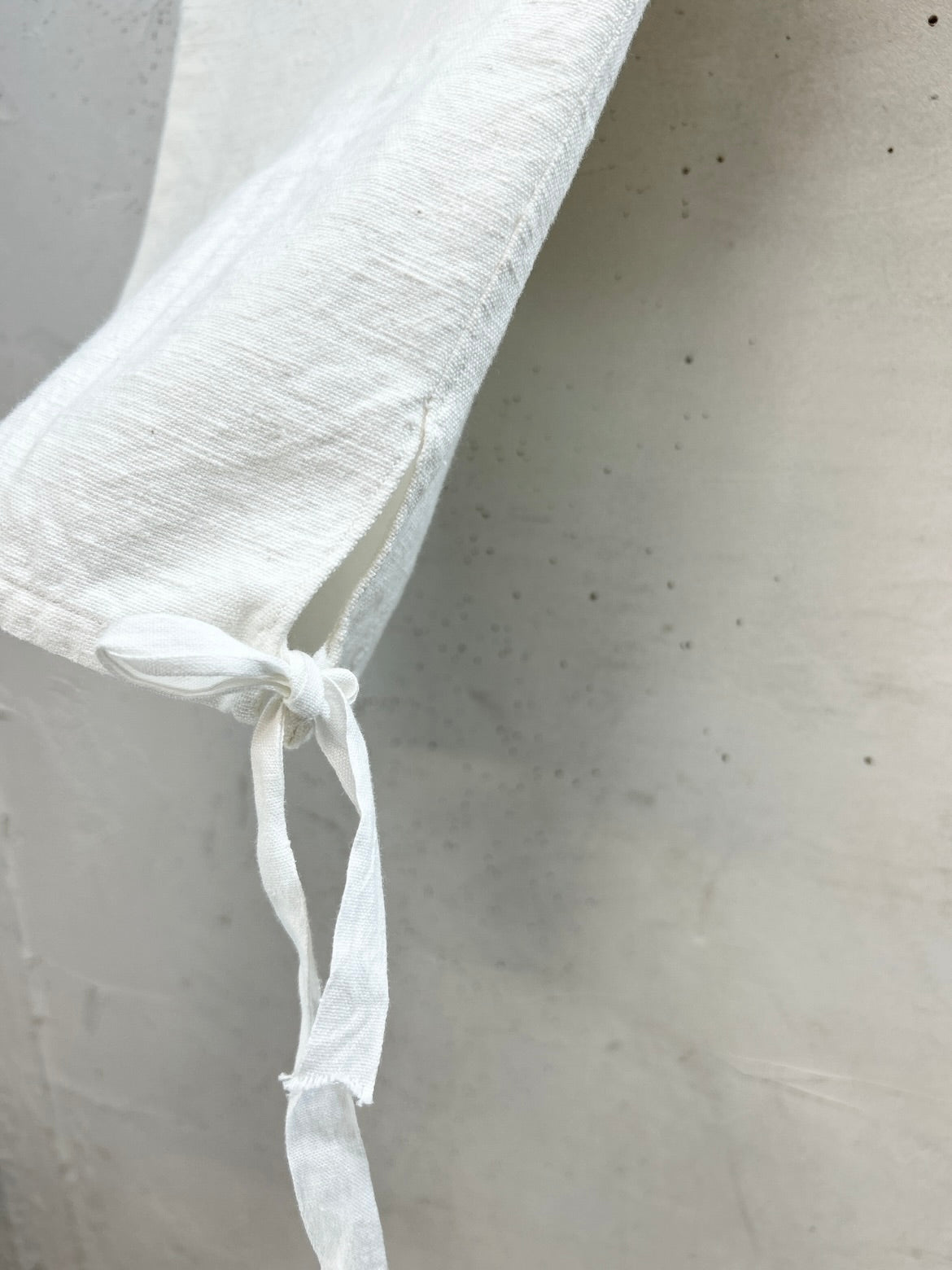 Vintage Pants [E32293]