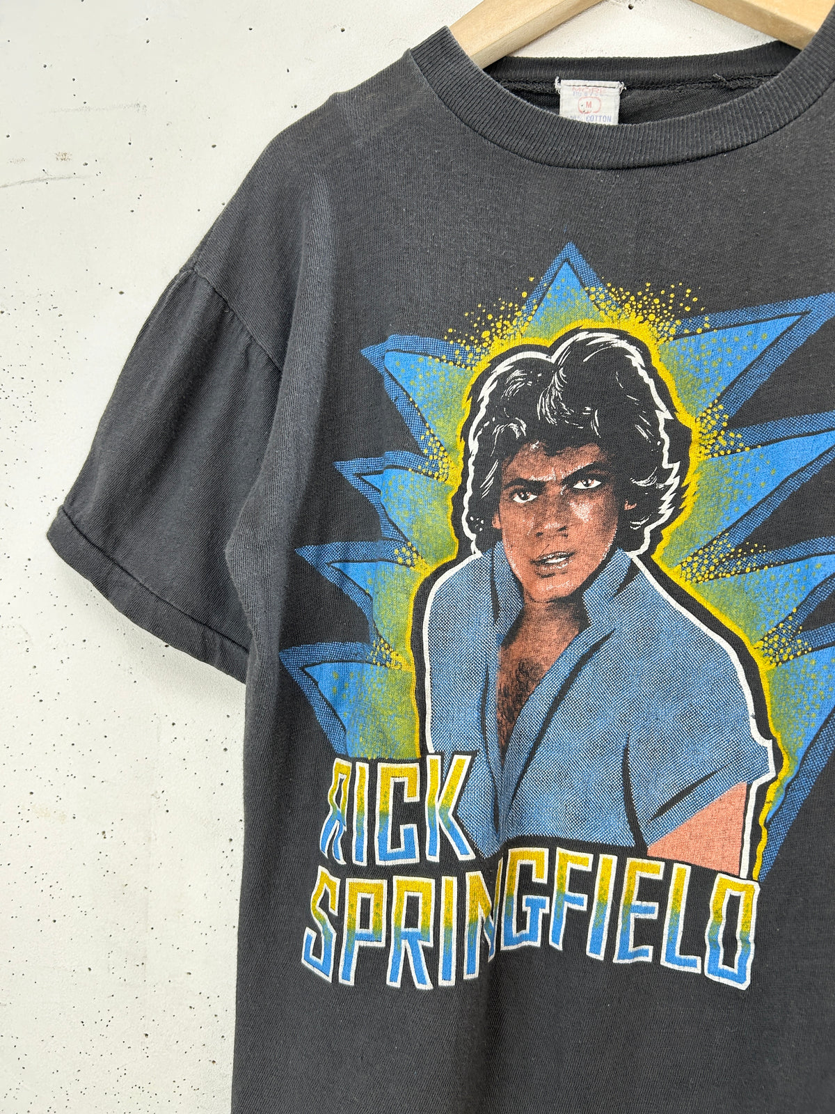 Vintage T-Shirt [I33717]