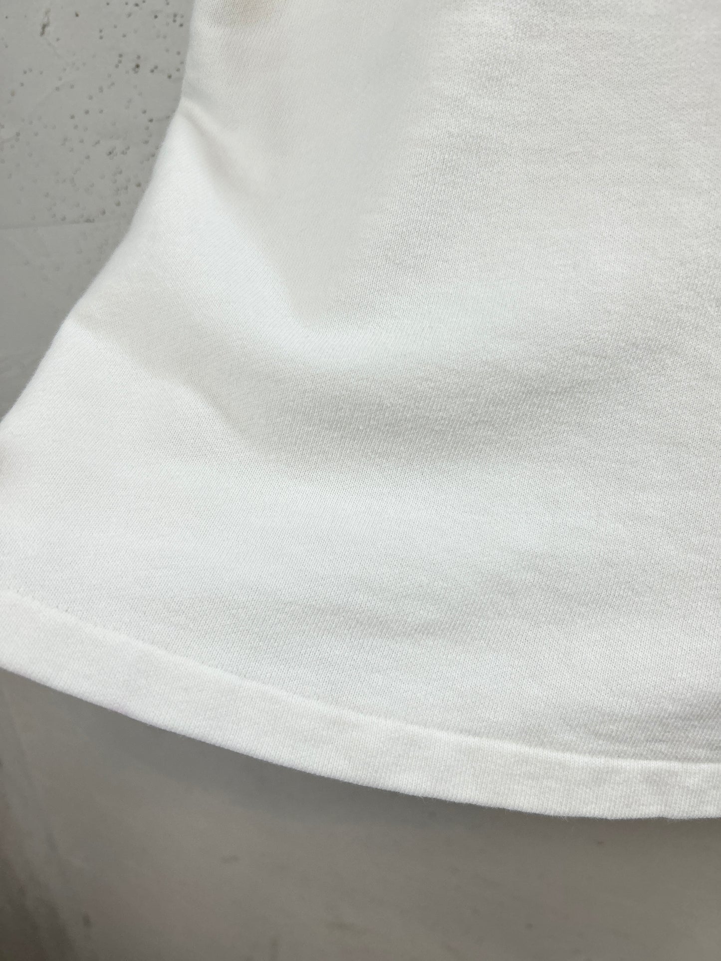 Vintage Sweat [E32392]