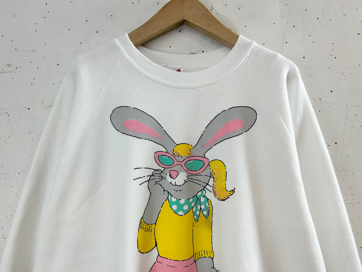 Vintage Sweat [I33750]