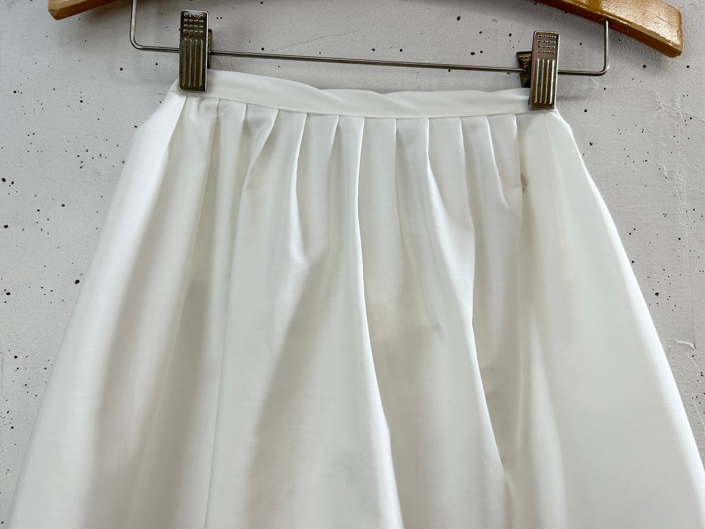 Vintage Apron [H33549]