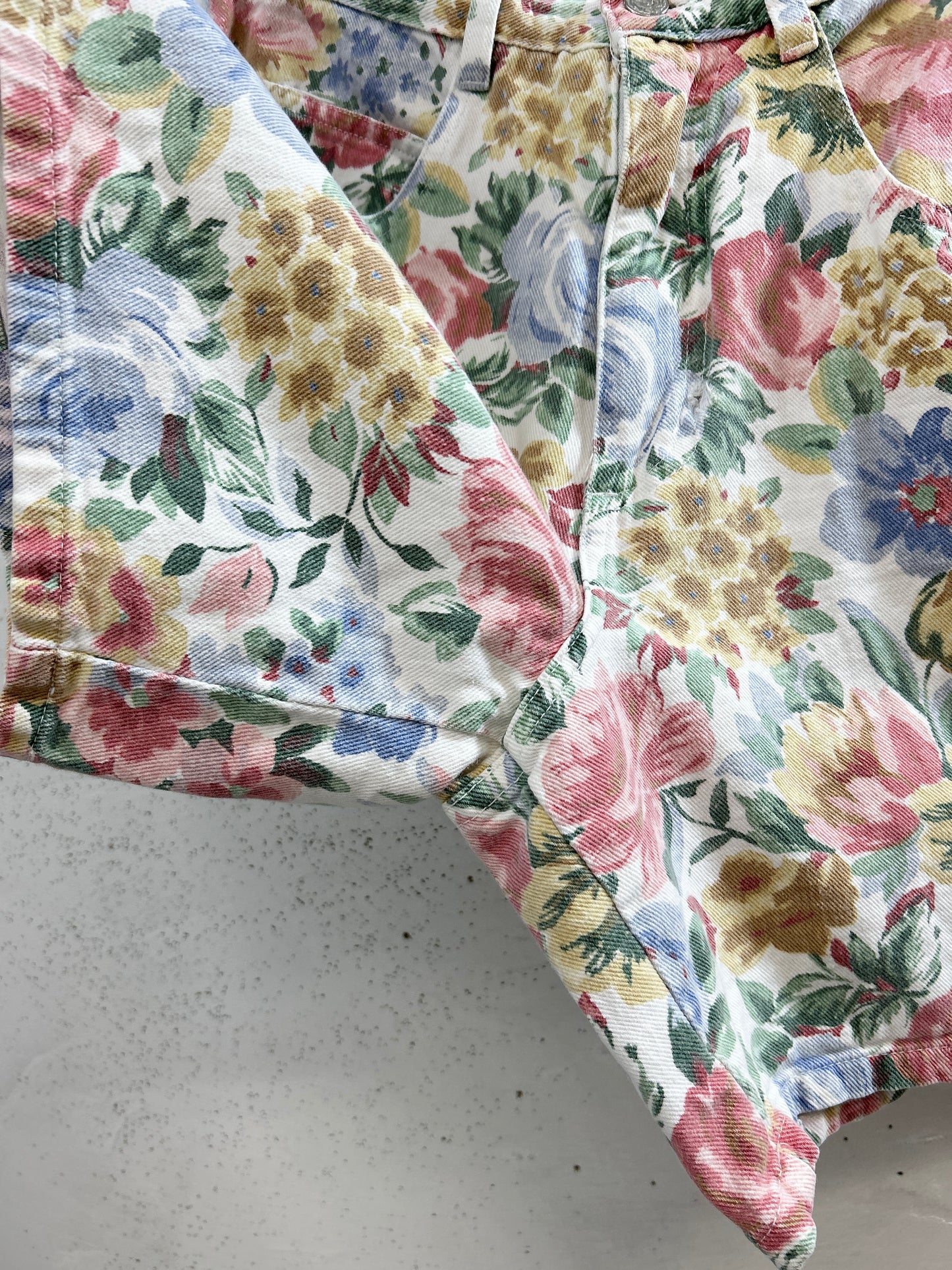 Vintage Pants 〜MADE IN USA〜 [G33143]