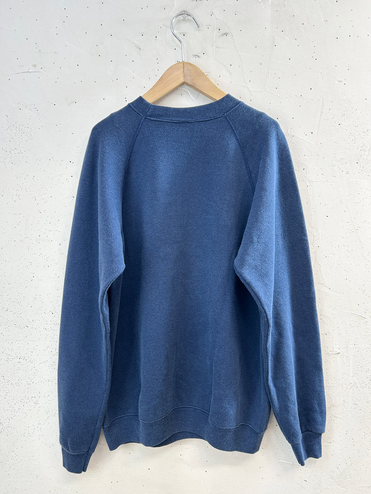 Vintage Sweat  〜Hanes〜 MADE IN USA  [J34145]