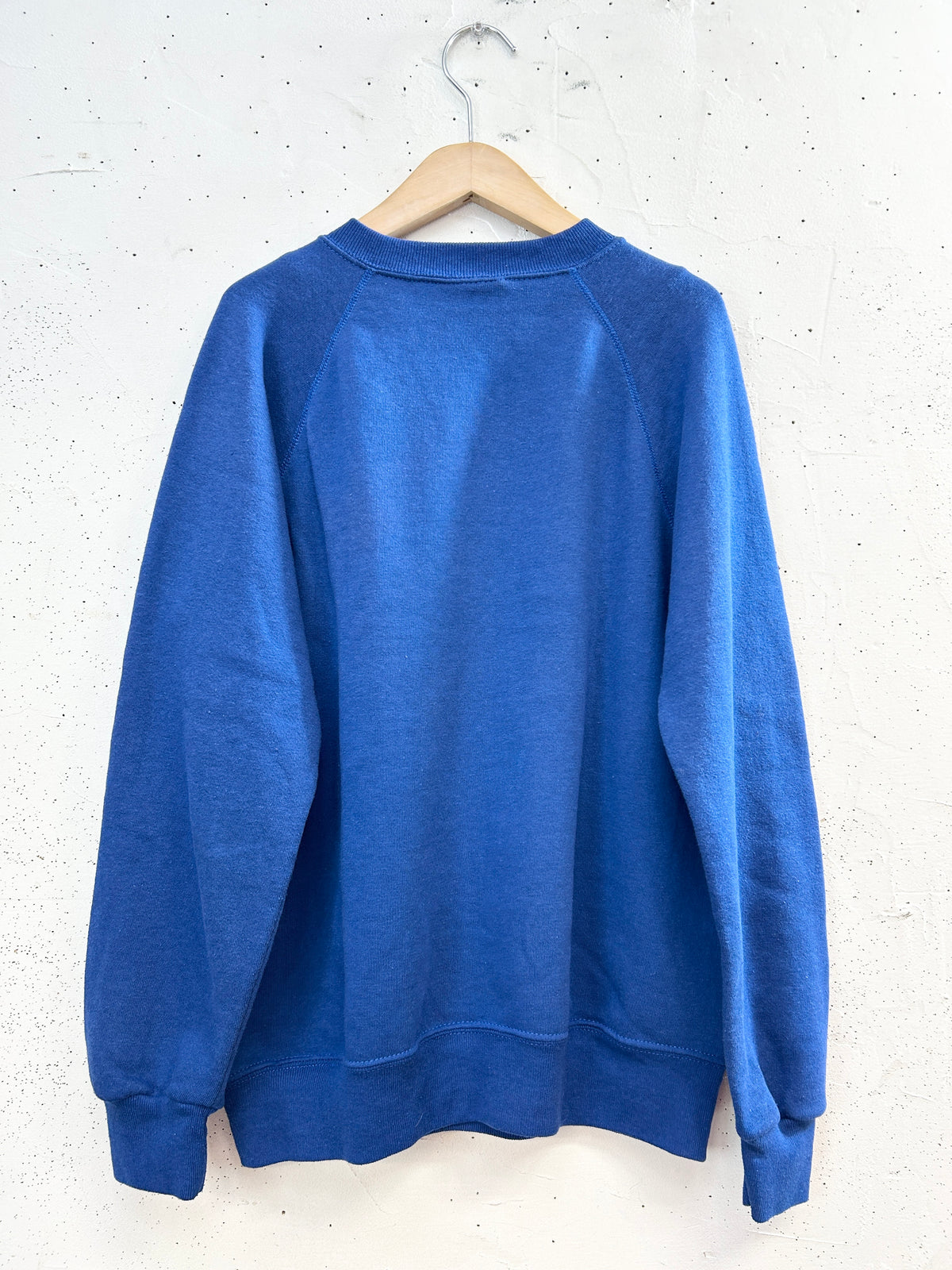 Vintage Sweat 〜MADE IN USA〜[J32451]