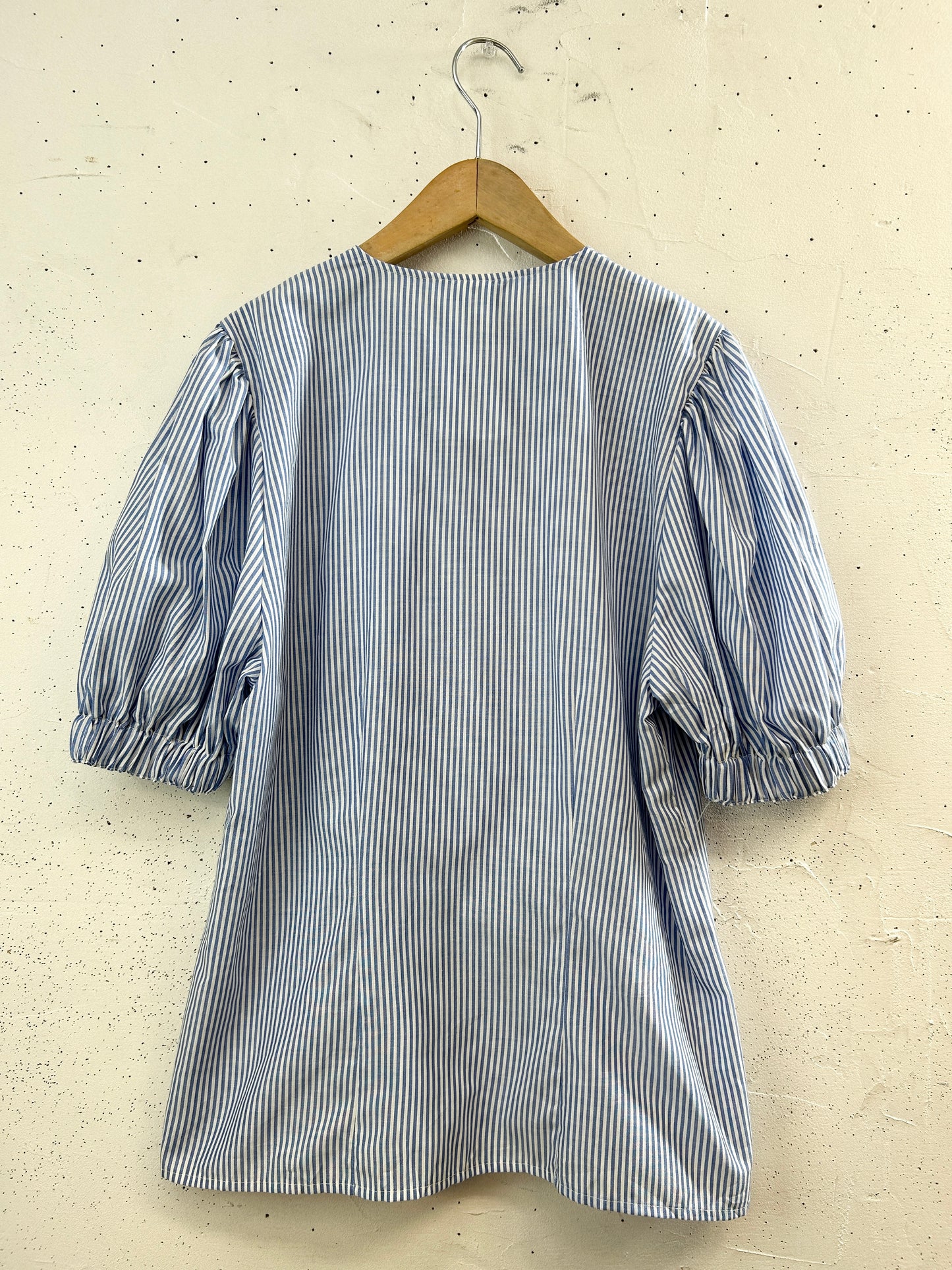 Vintage Tyrol Shirt [G32900]