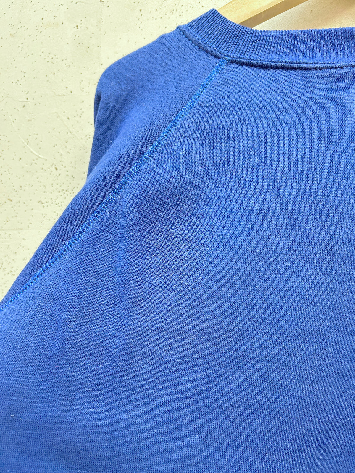 Vintage Sweat 〜MADE IN USA〜[J32451]