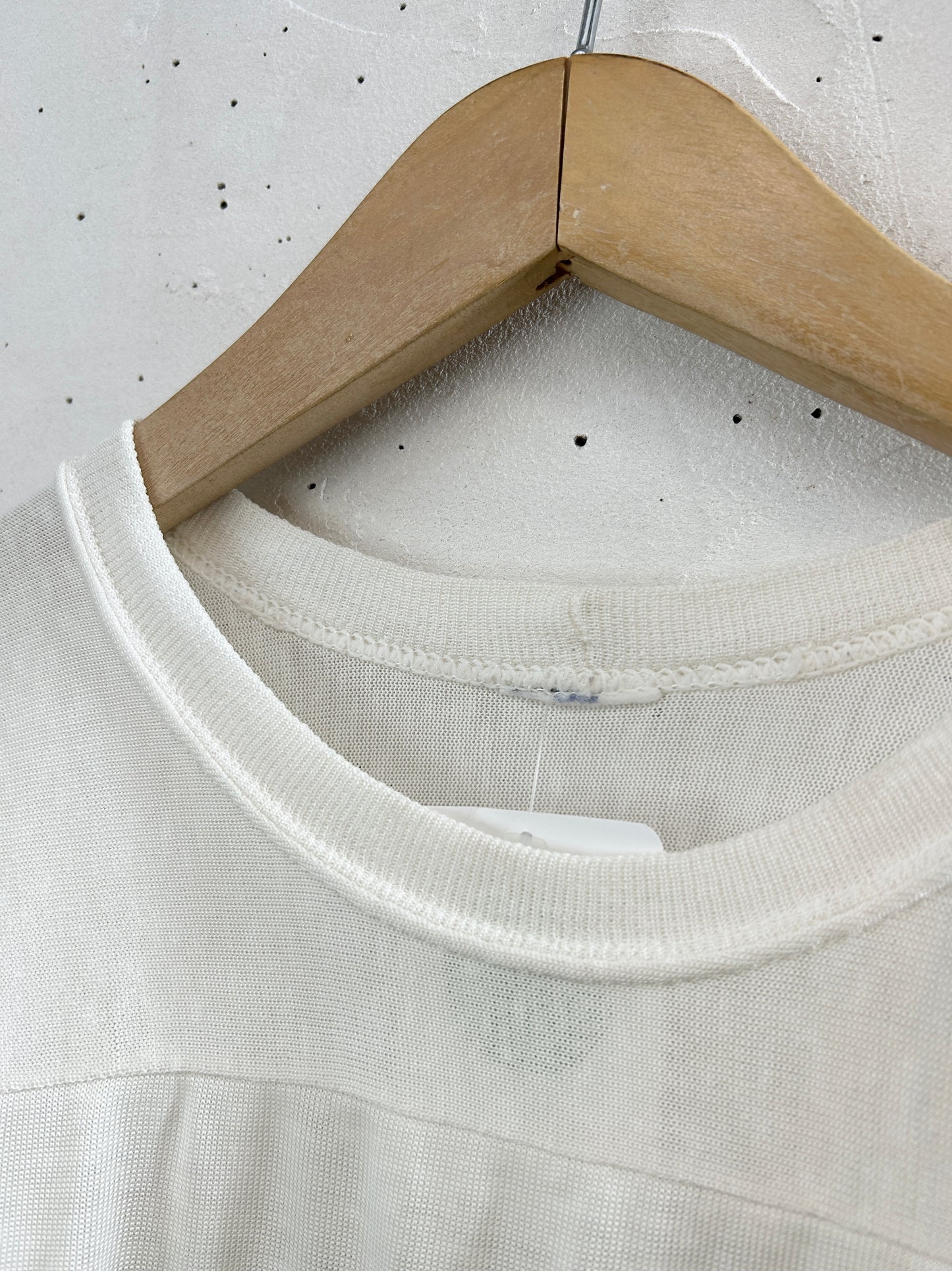 Vintage T-Shirt [H33493]
