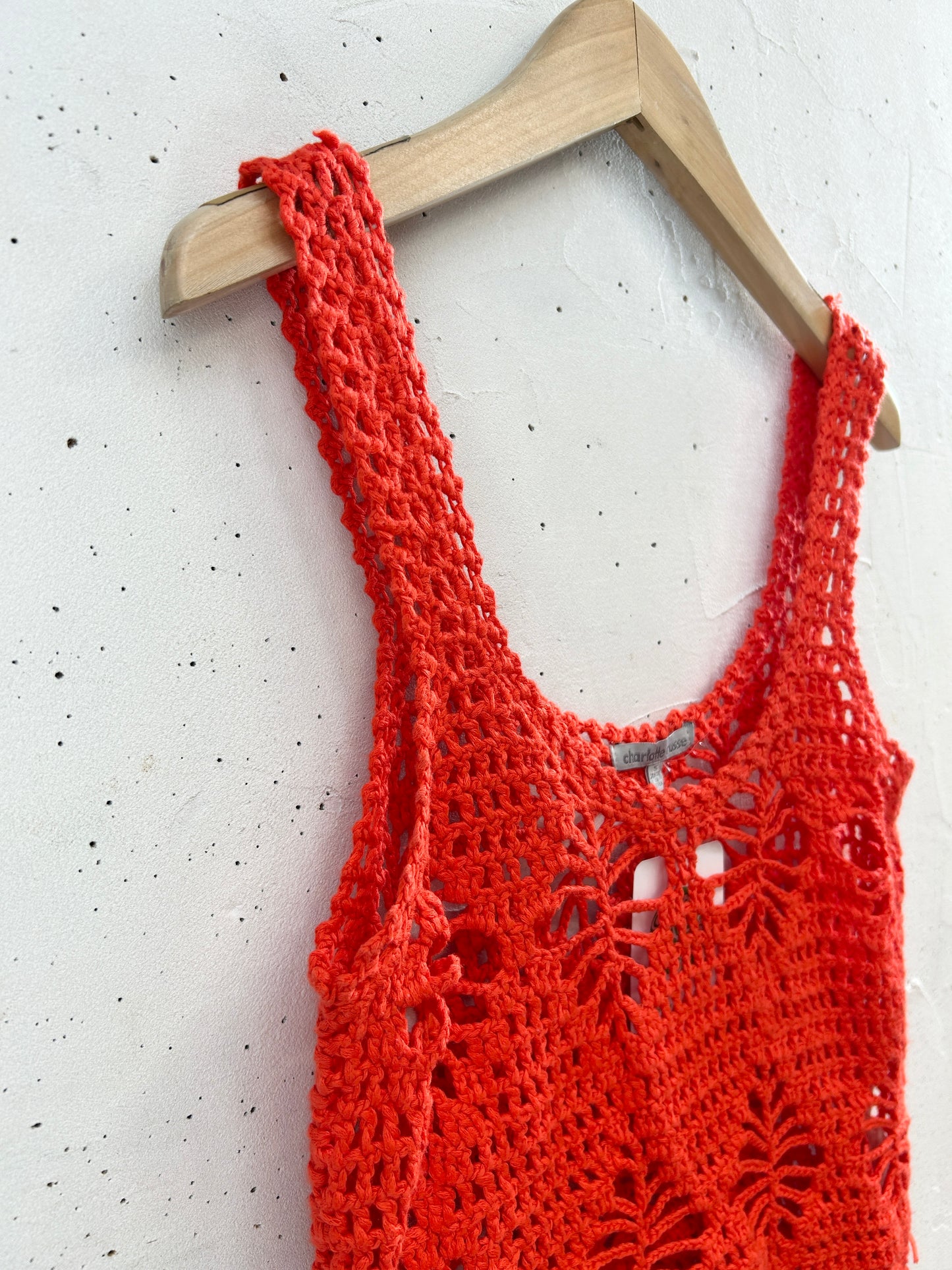 Vintage Camisole Tops [G33056]