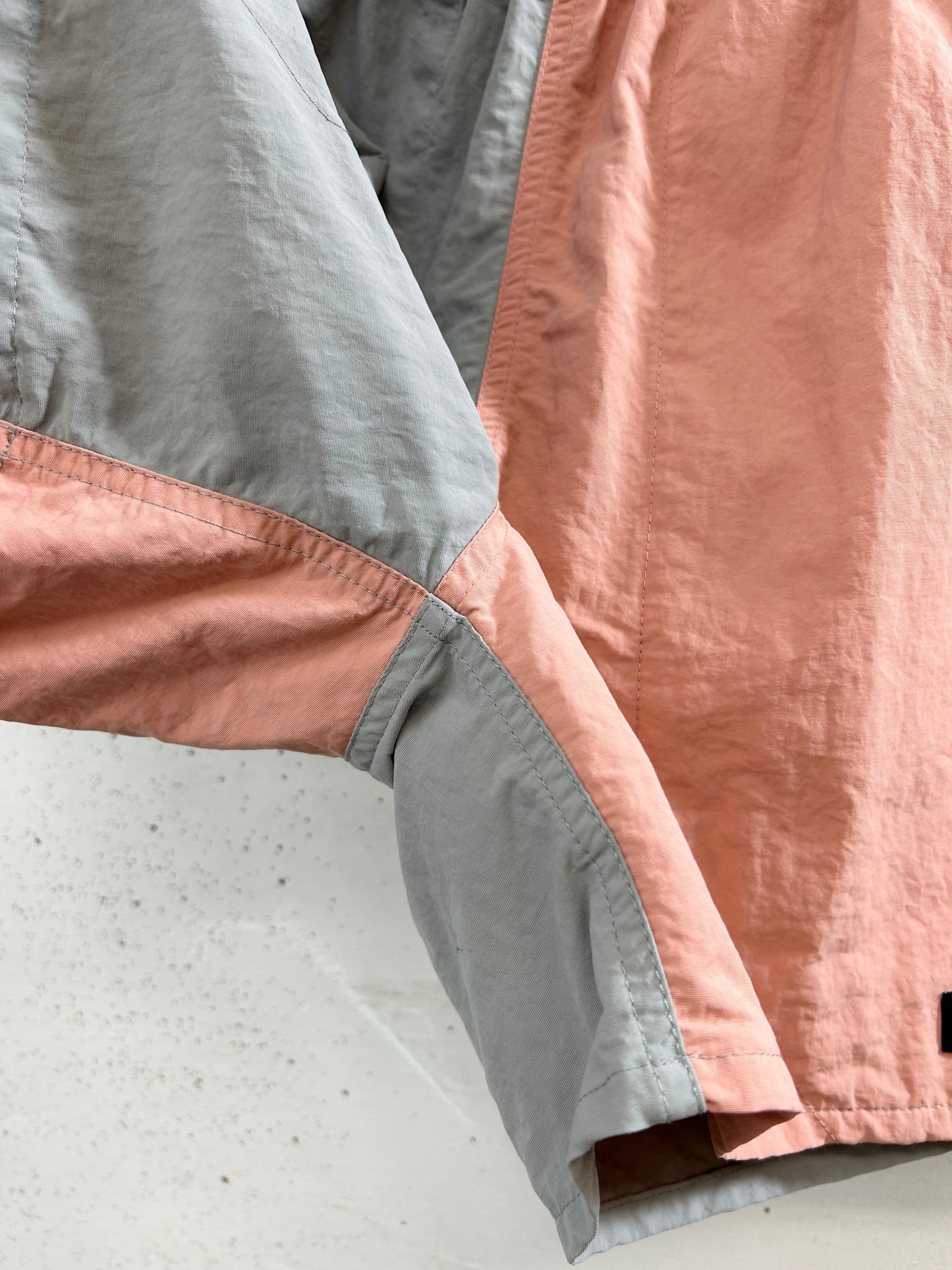Vintage Pants 〜PATAGONIA〜 [H33350]