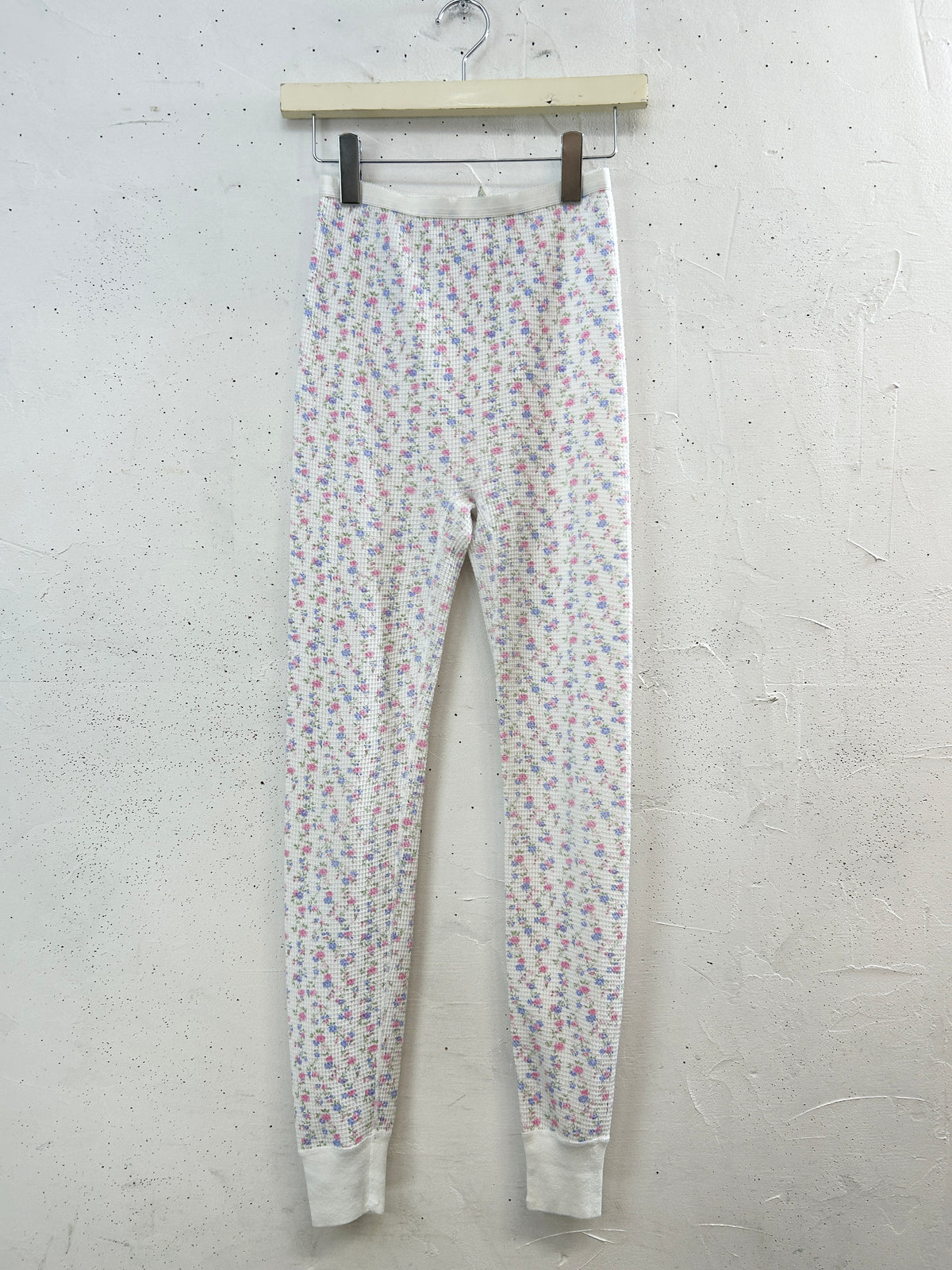 Vintage Pants 〜 MADE IN USA〜 [J34312]