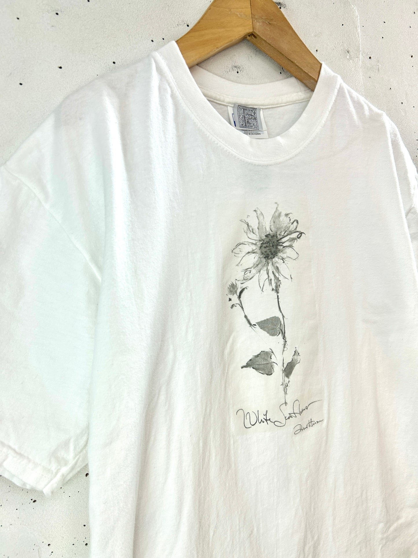 Vintage T-Shirt  [G33242]