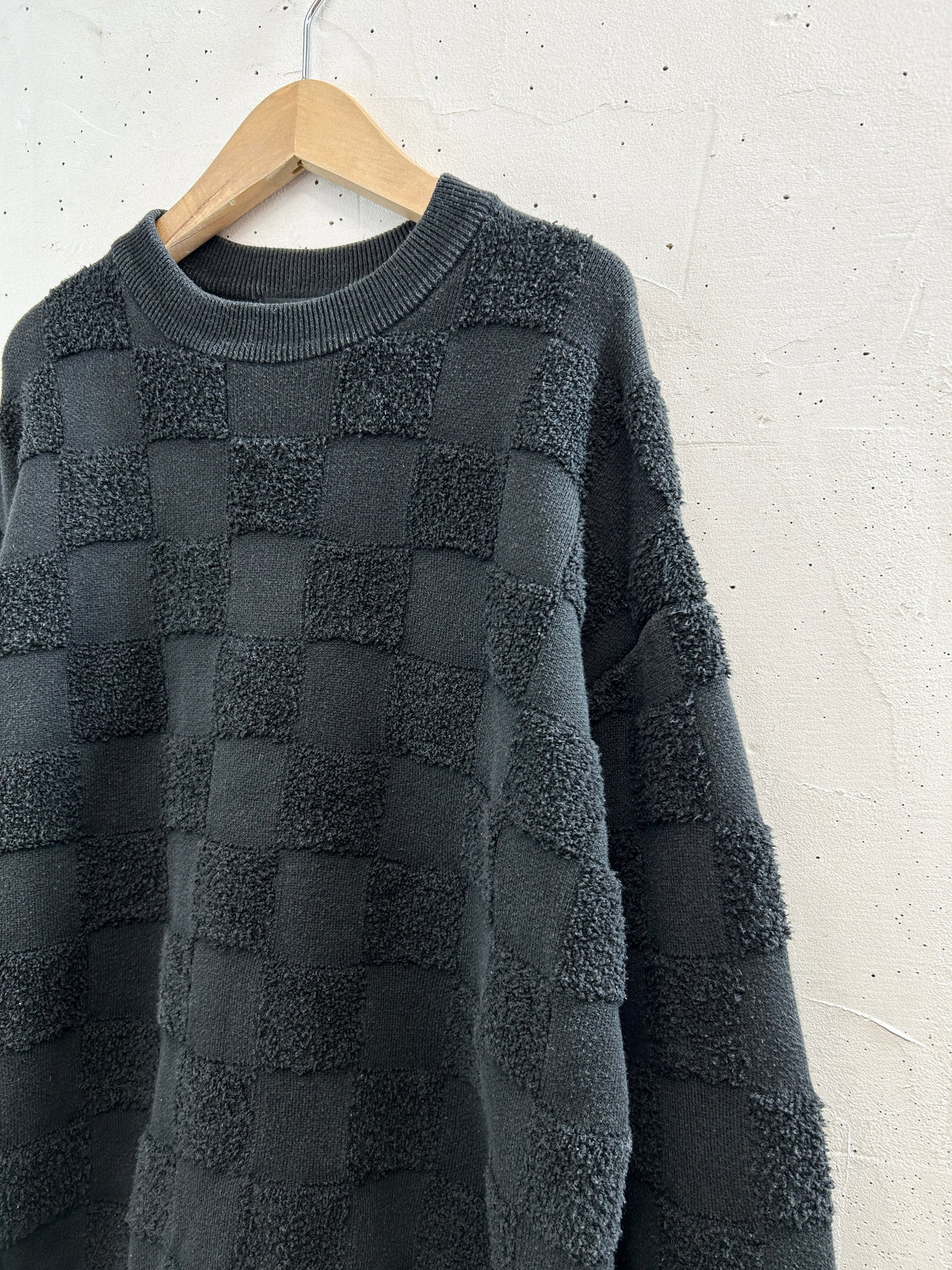 Vintage Tops [A31427]