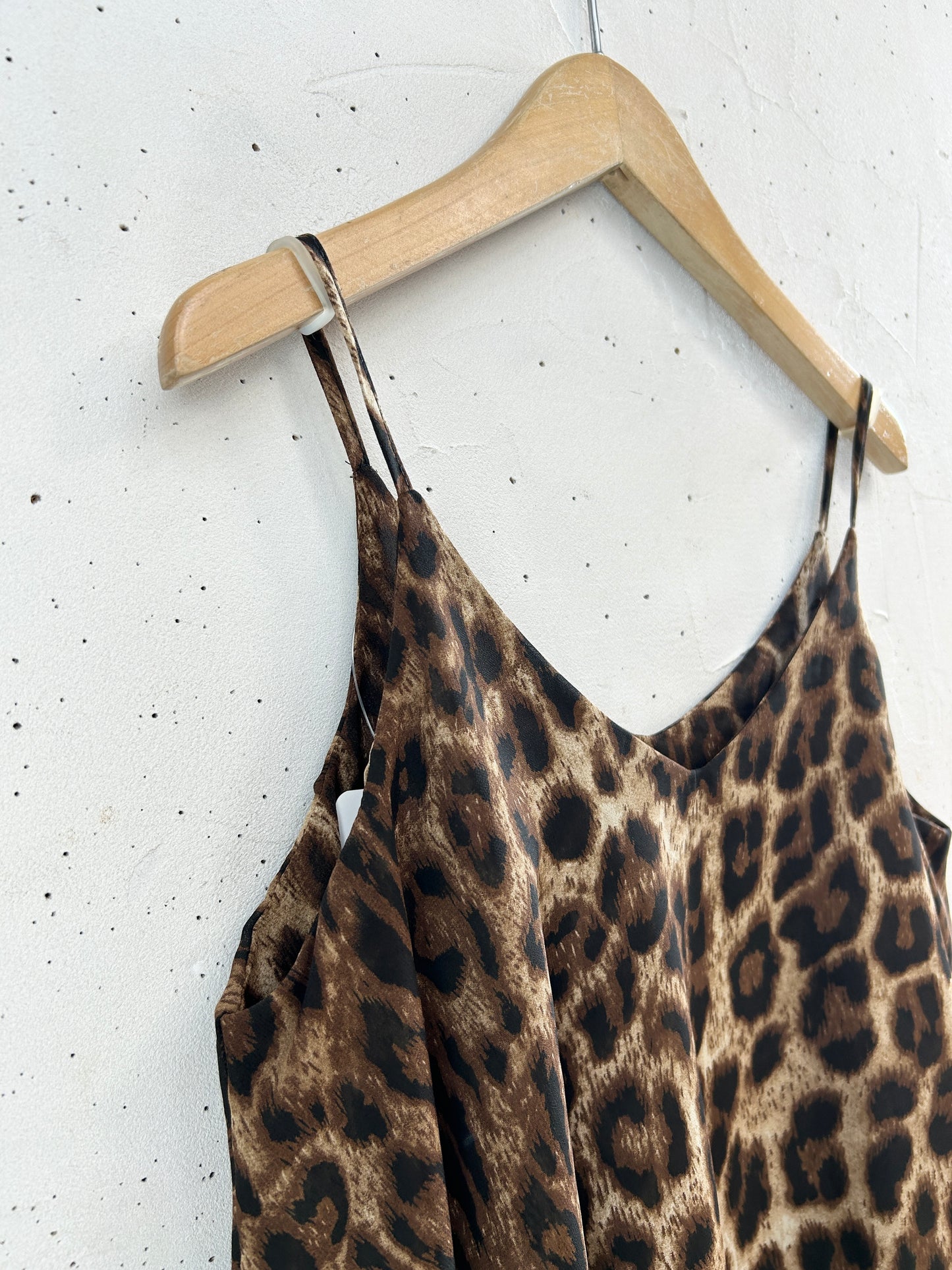 Vintage Camisole Tops [G33035]