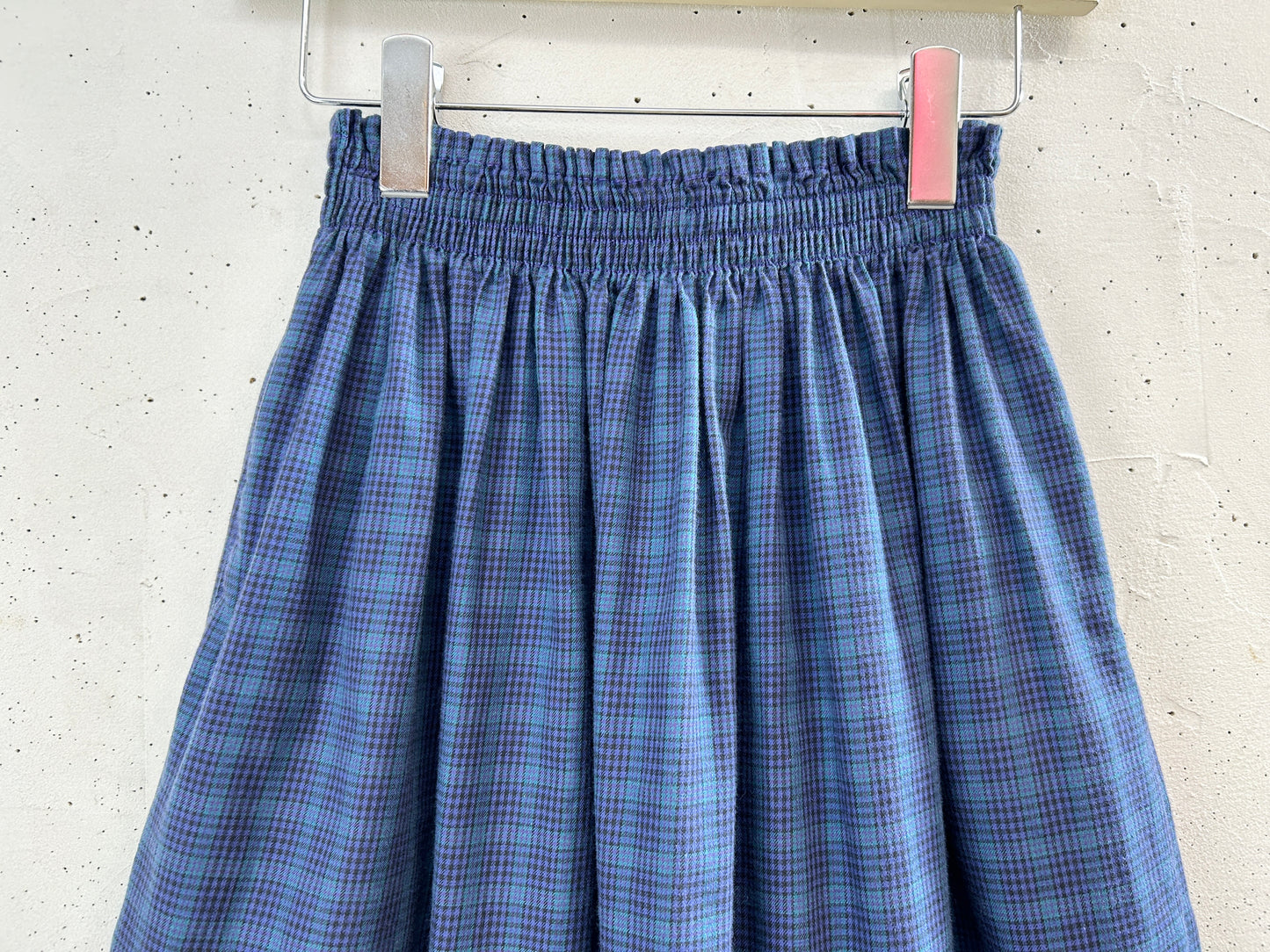 Vintage Skirt 〜Talbots〜 [H33406]