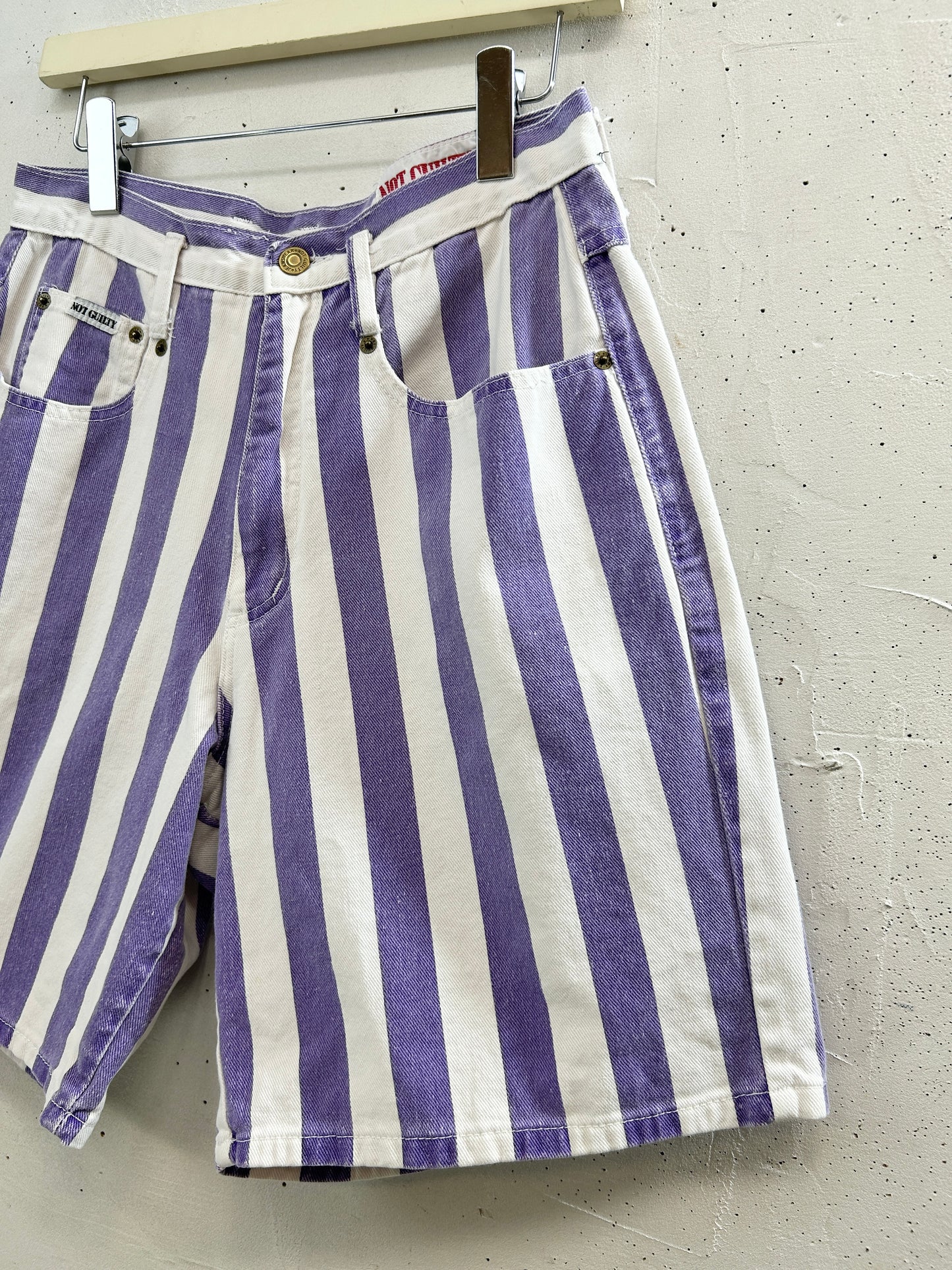 Vintage Pants 〜MADE IN USA〜 [G33137]