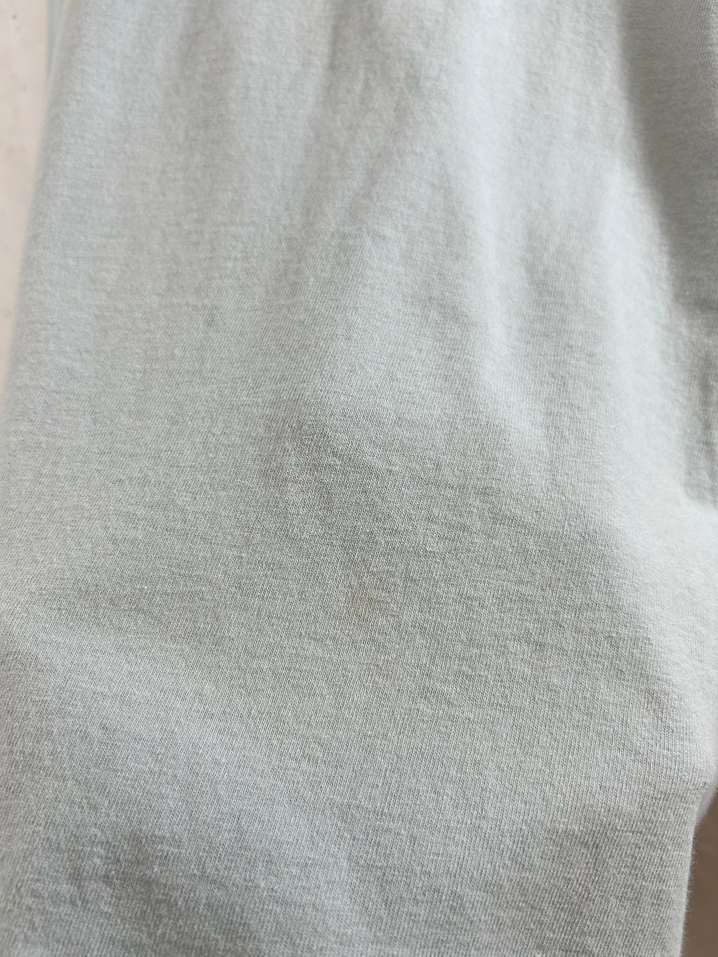Vintage T SHIRT [H30799]