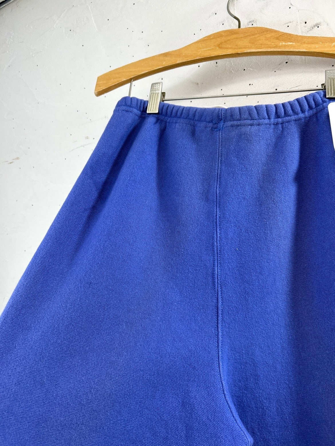 '80s Vintage Sweat Pants 〜Champion Reverseweave〜 [D32073]