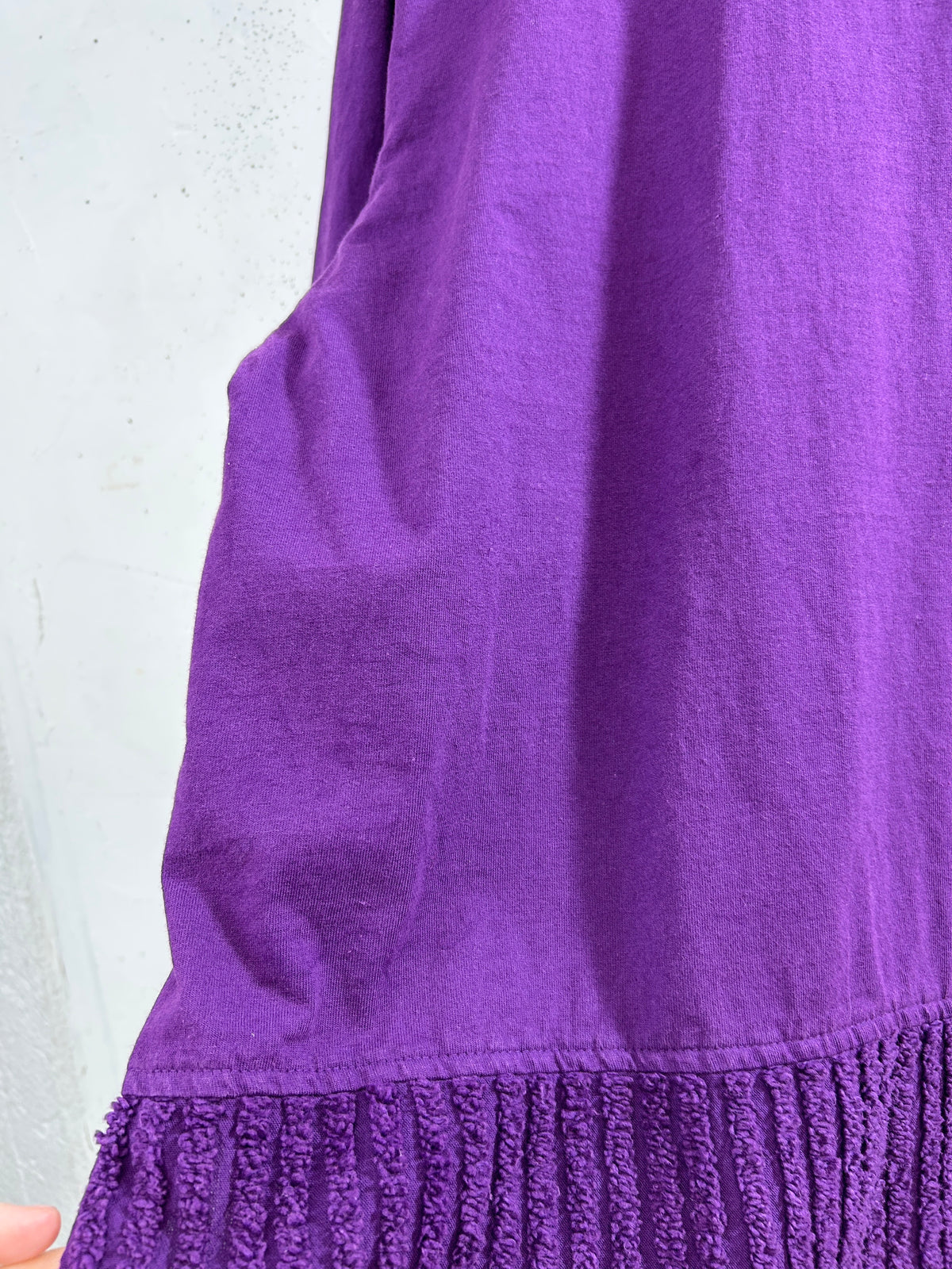 Vintage T-Shirt 〜MADE IN USA〜 [J34259]