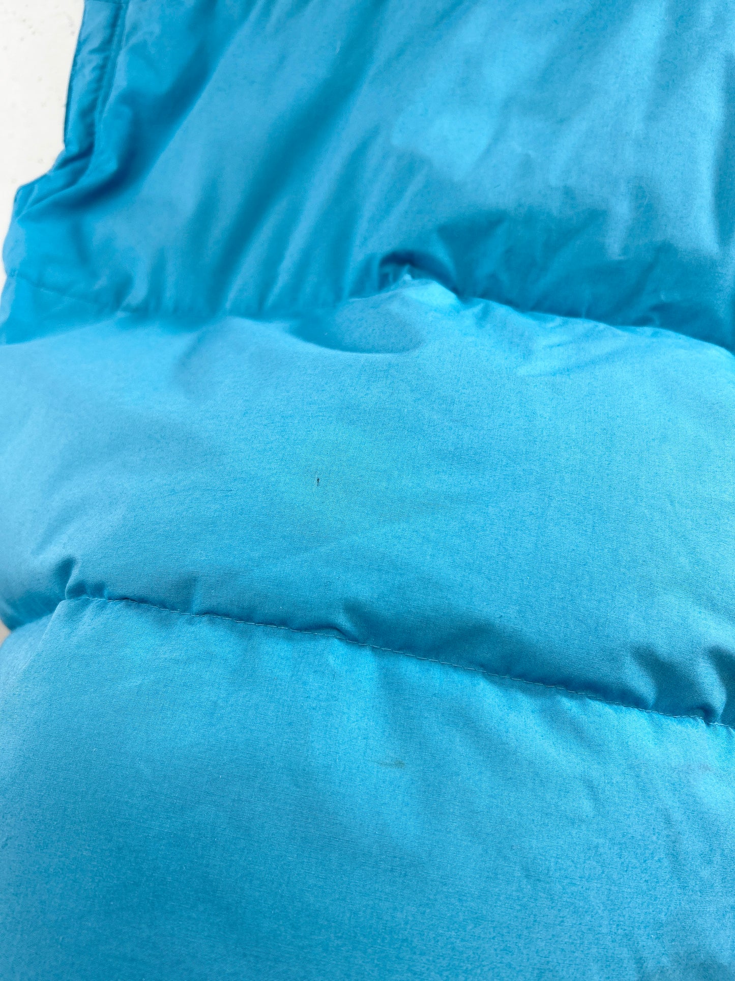 Vintage Vest [B31478]