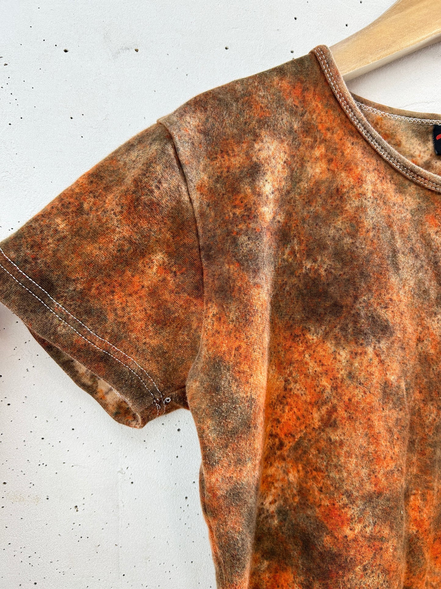 Vintage Tops [H33573]