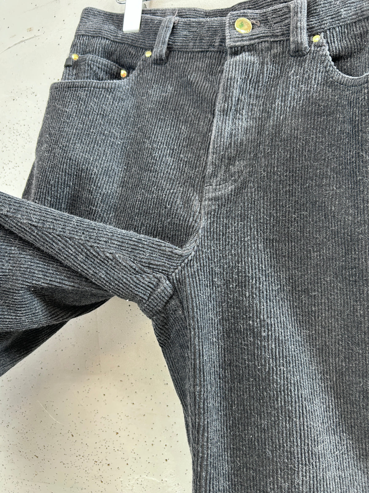 Vintage Pants 〜RALPH LAUREN〜 [J34155]