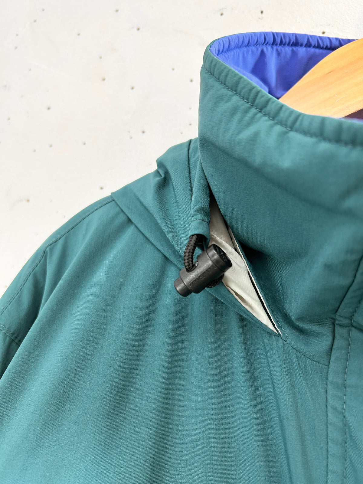 Vintage Mountain Jacket 〜L.L.Bean〜[J34147]