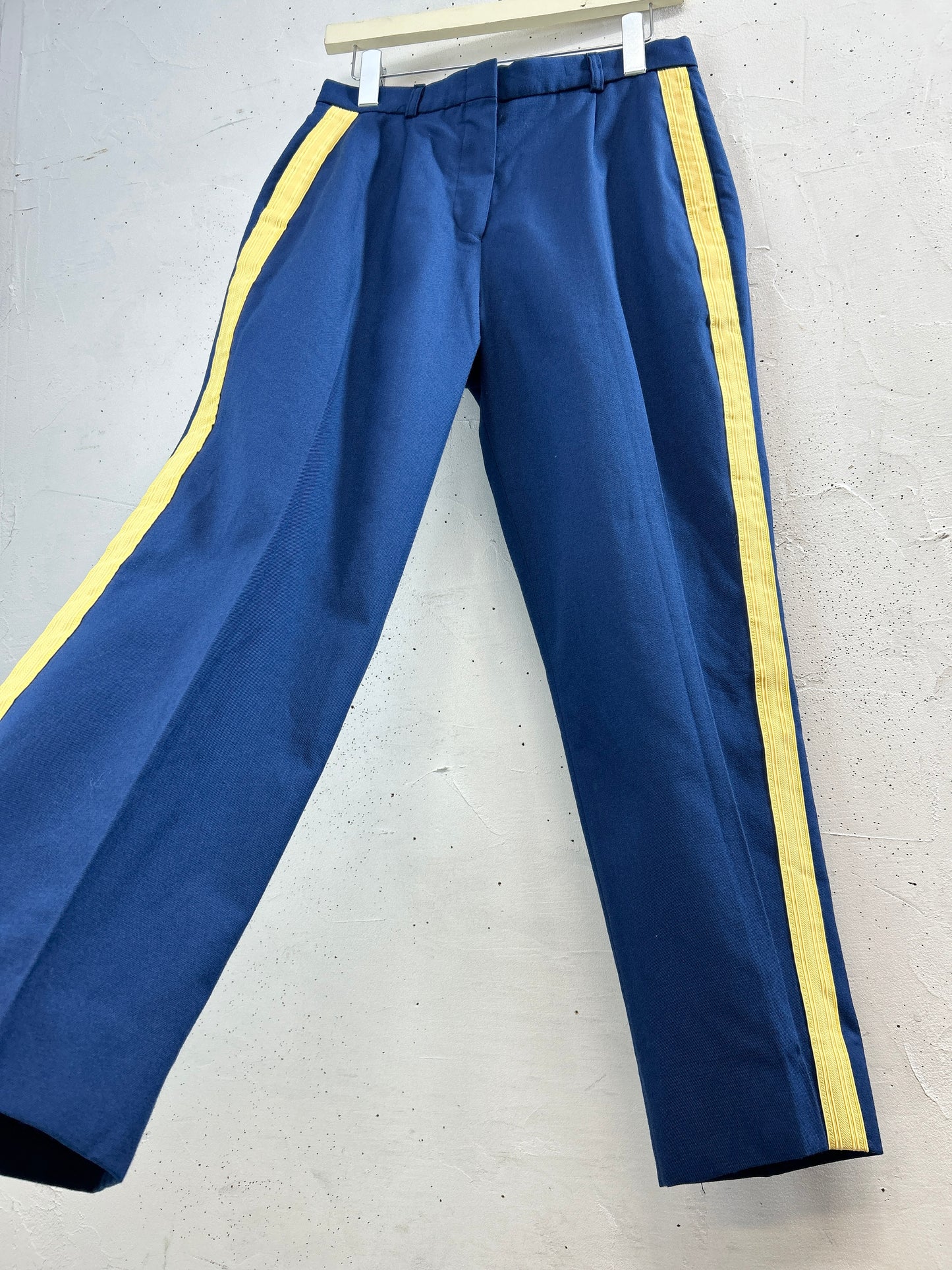 Vintage Pants 〜USARMY〜 [E32458]