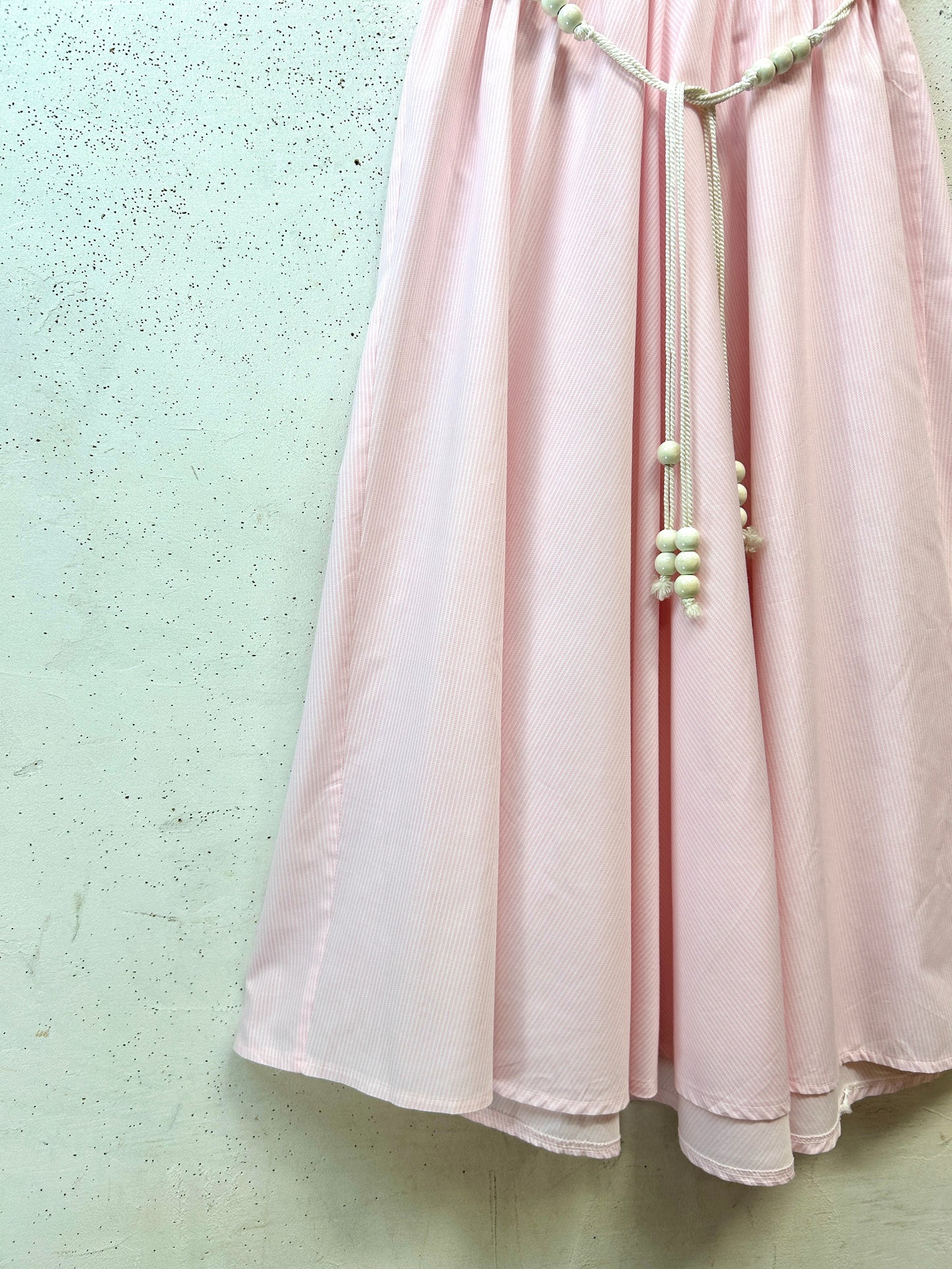 Vintage Dress [E32475]