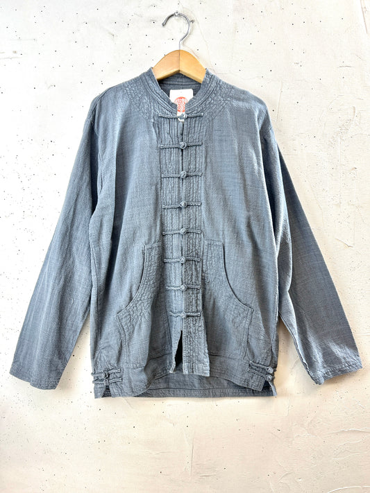 Vintage Jacket [H30943]