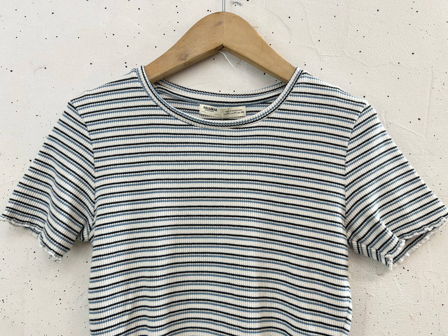 Vintage Tops [G33214]