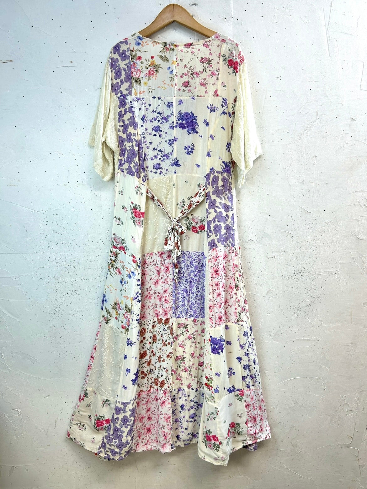 Vintage Dress [C31904]