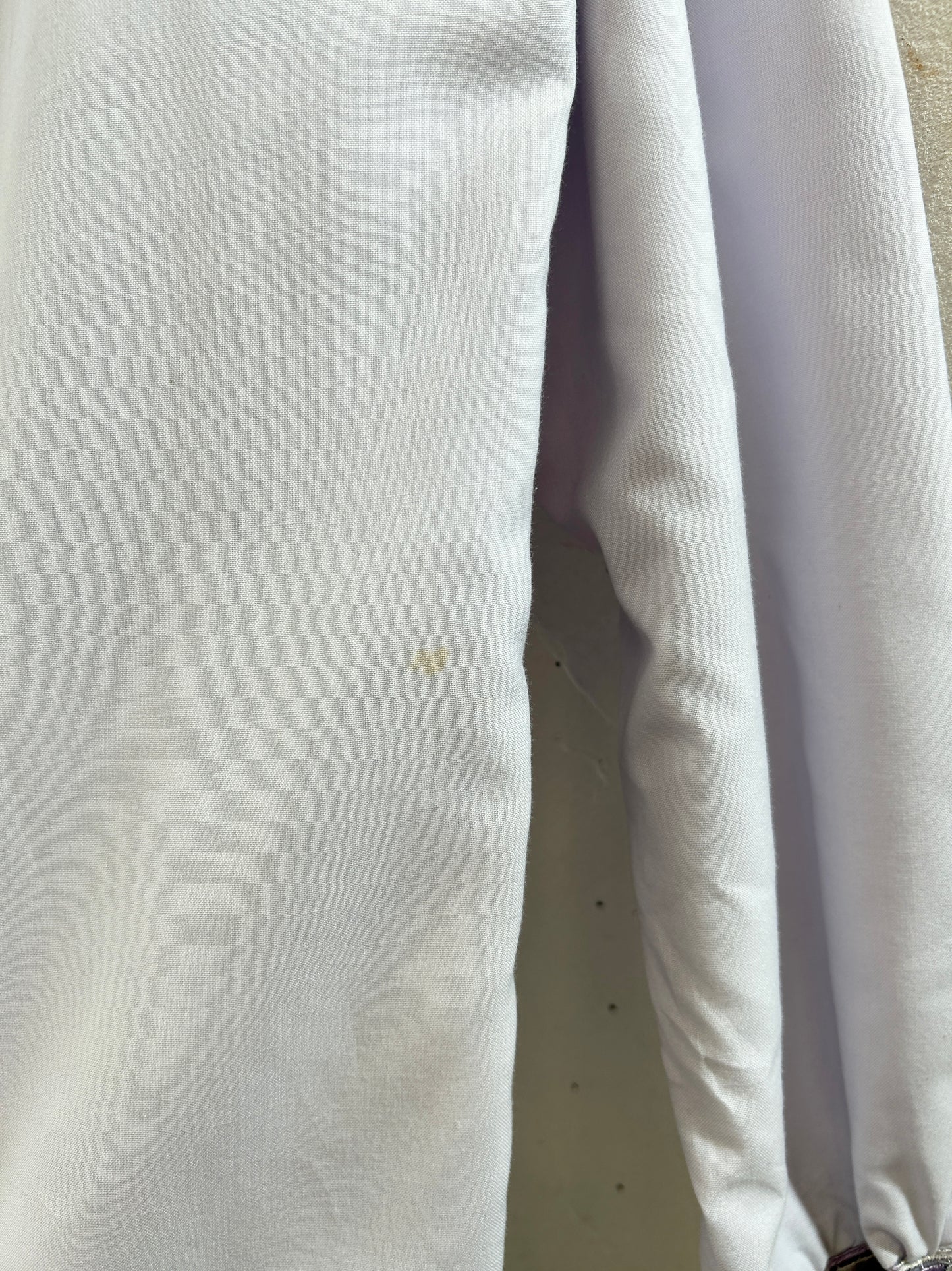 Vintage Shirt [H30854]