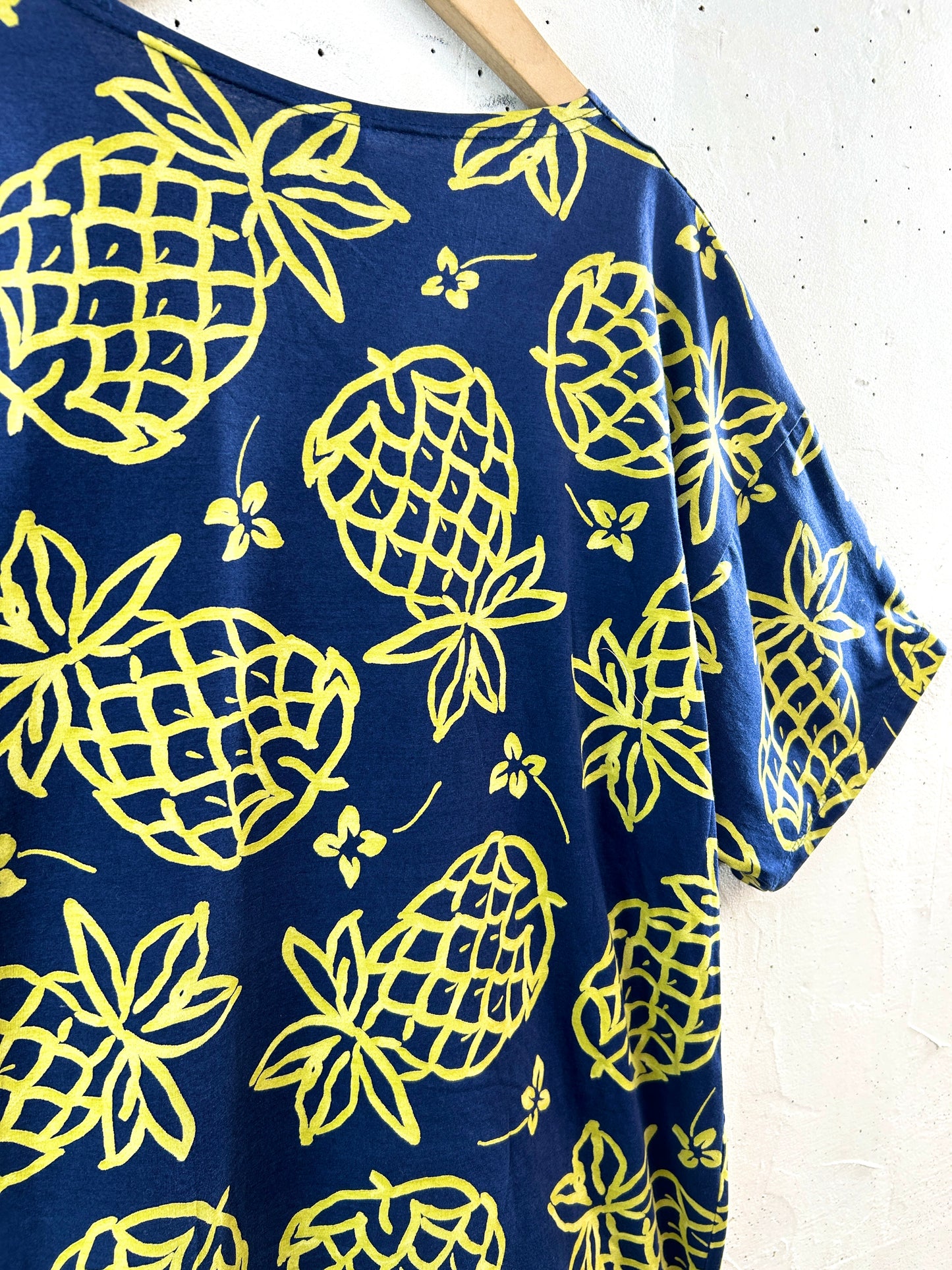 Vintage T-Shirt [F32690]
