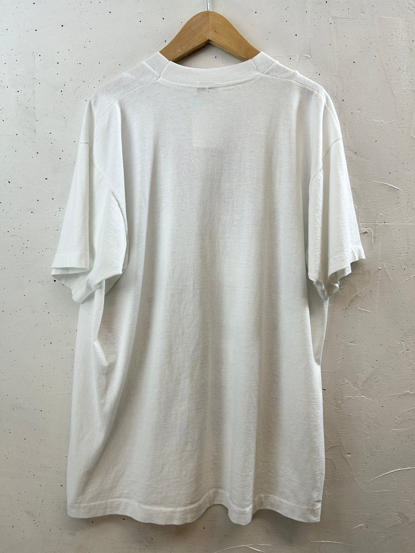 Vintage T SHIRT Amusement Park [H30833]