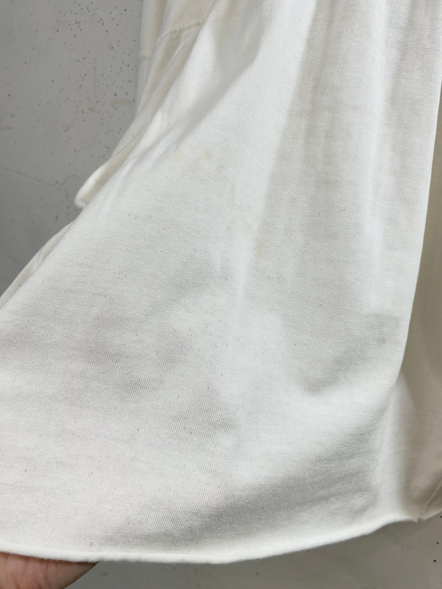 Vintage T-Shirt [H33418]