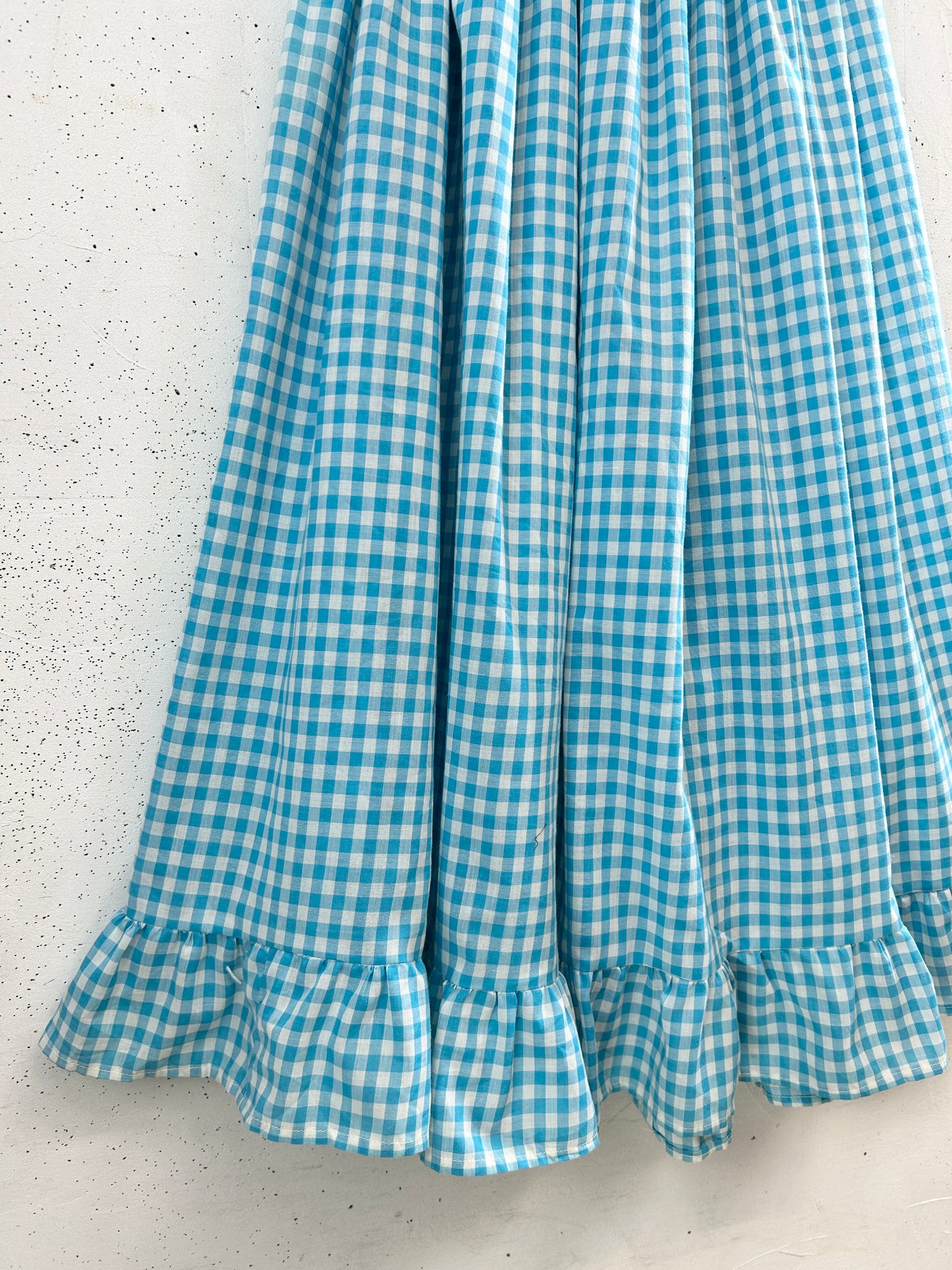 Vintage Skirt [H33464]