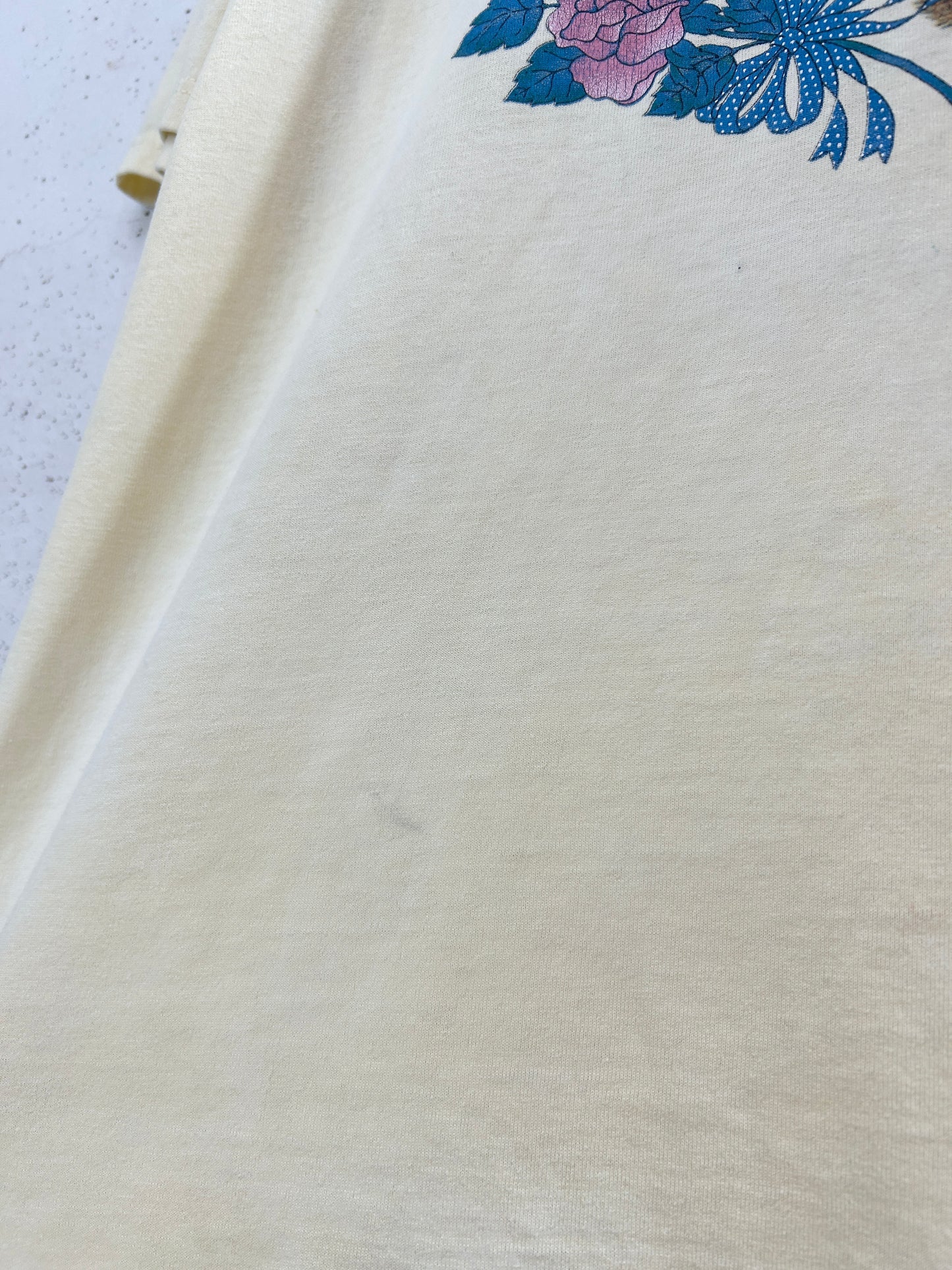 Vintage T-Shirt [H33667]
