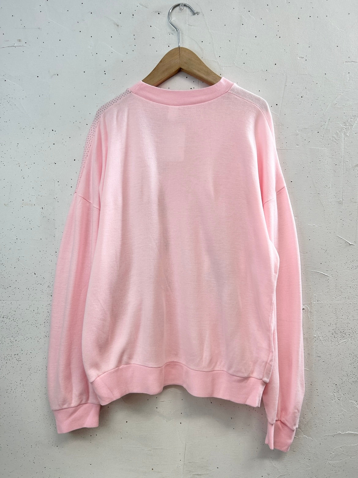 Vintage Sweat [E32287]