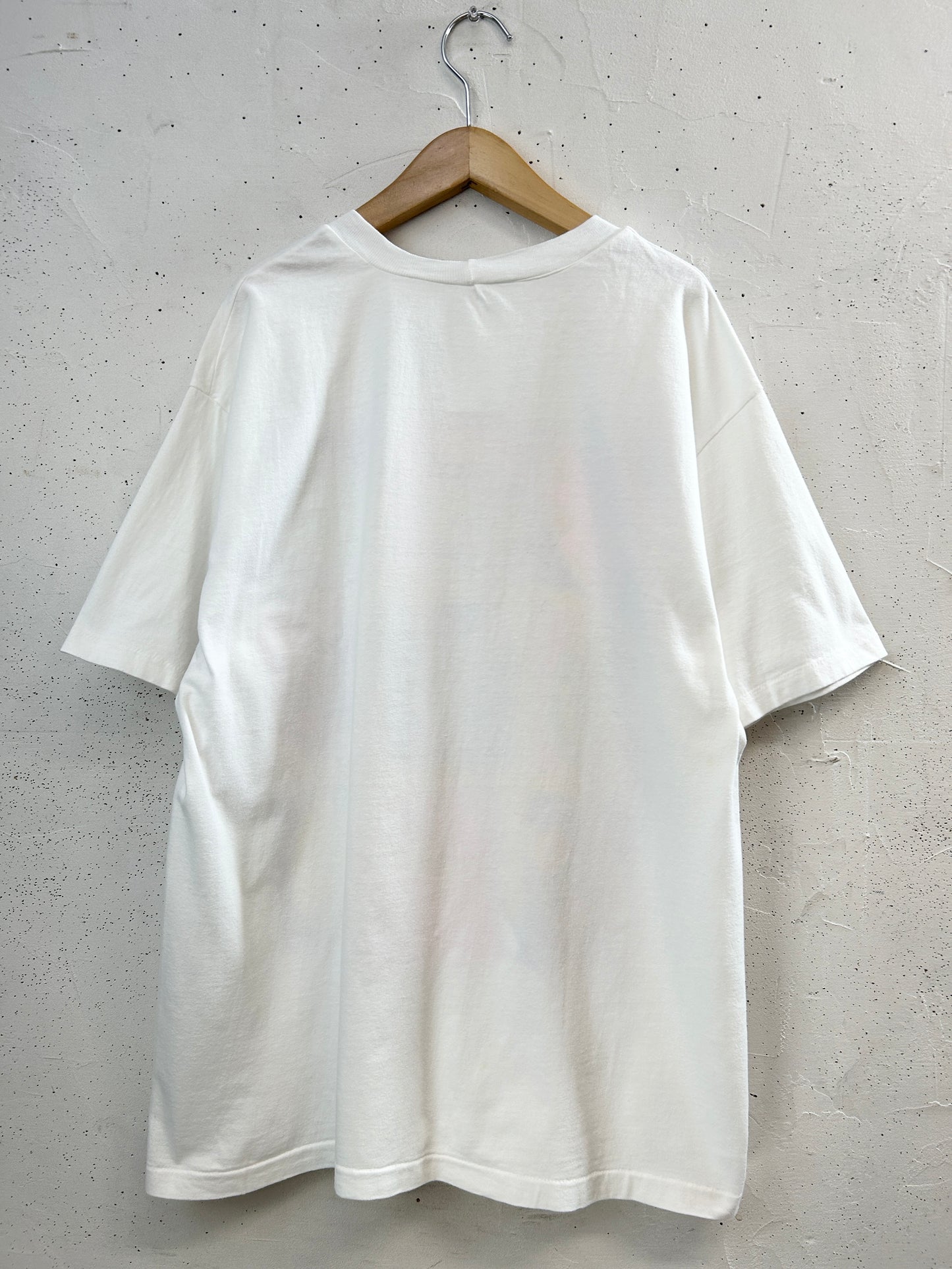 Vintage T-Shirt [H33385]
