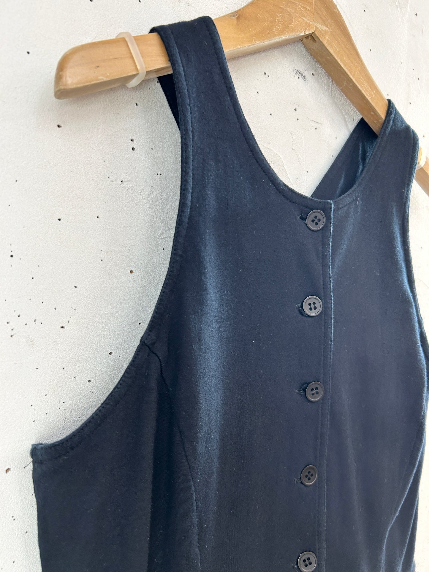 Vintage Dress [H33329]