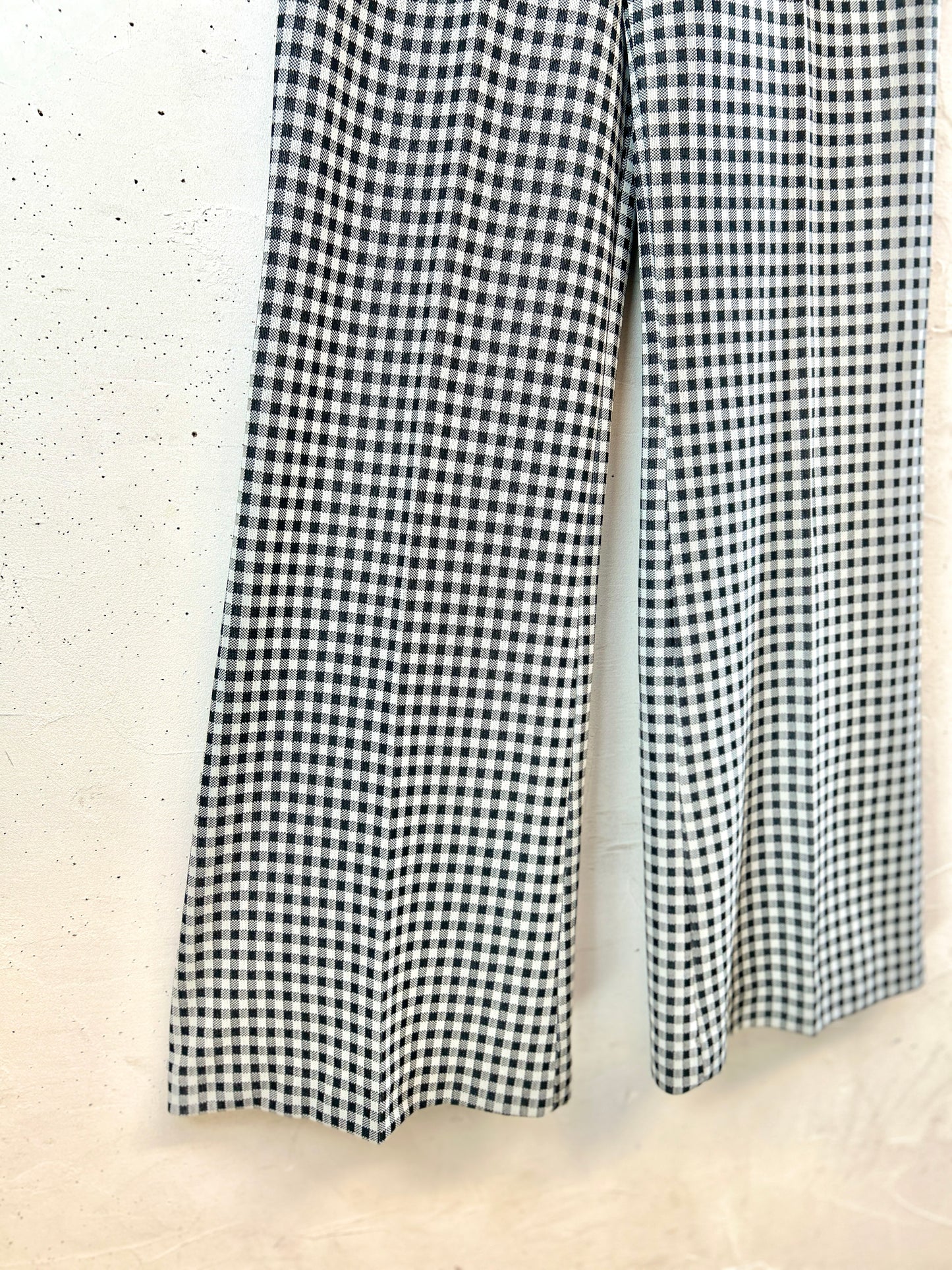 ’70s Vintage Pants [I30358]