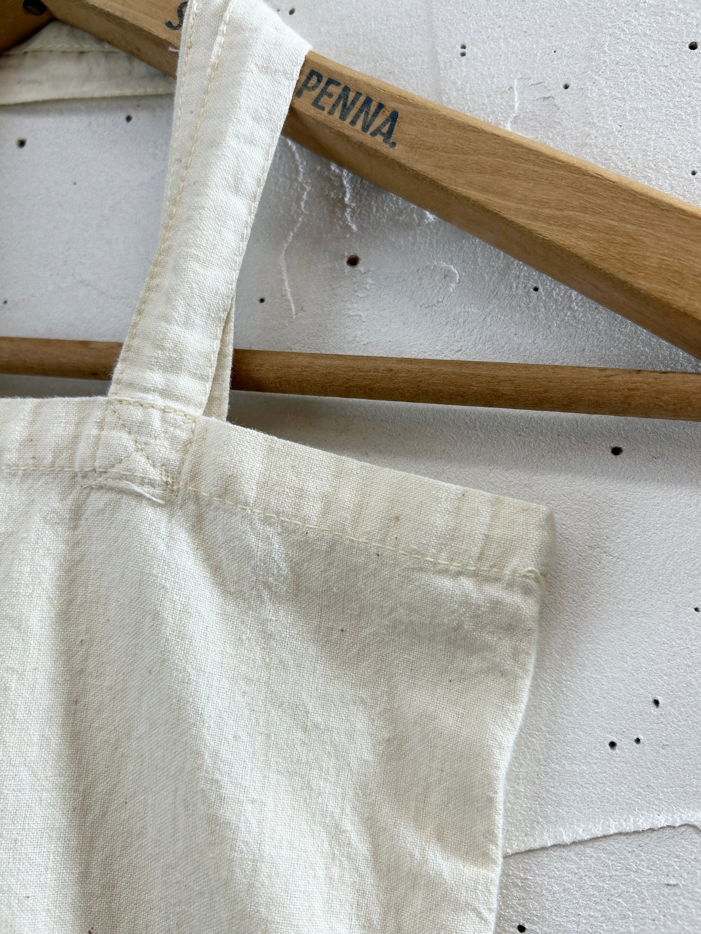 Vintage Bag [H33395]