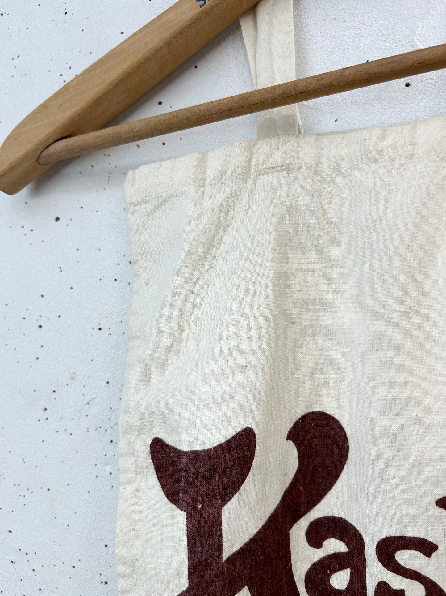 Vintage Bag [H33395]