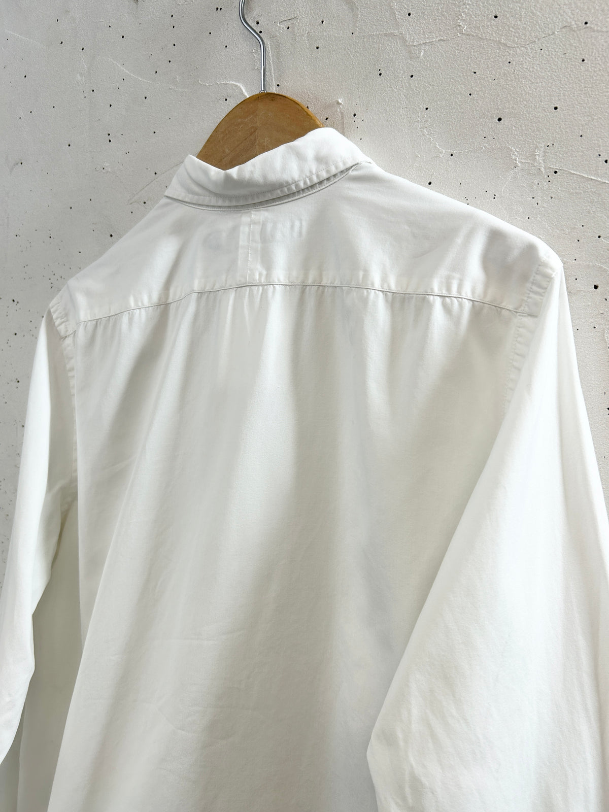 Vintage Shirt 〜Ralph Lauren〜 [J34337]